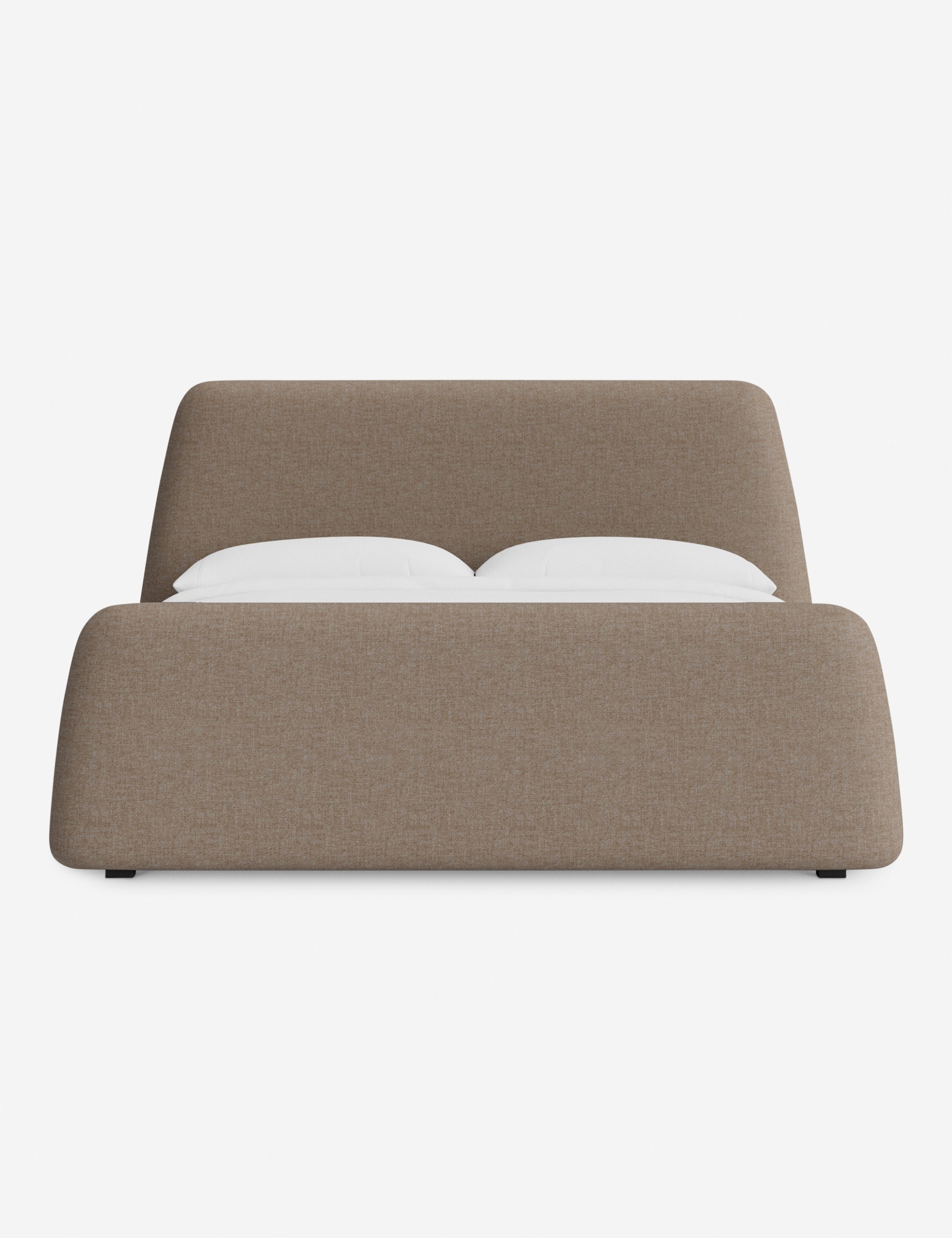 #color::tan-performance-cotton-weave #size::cal-king