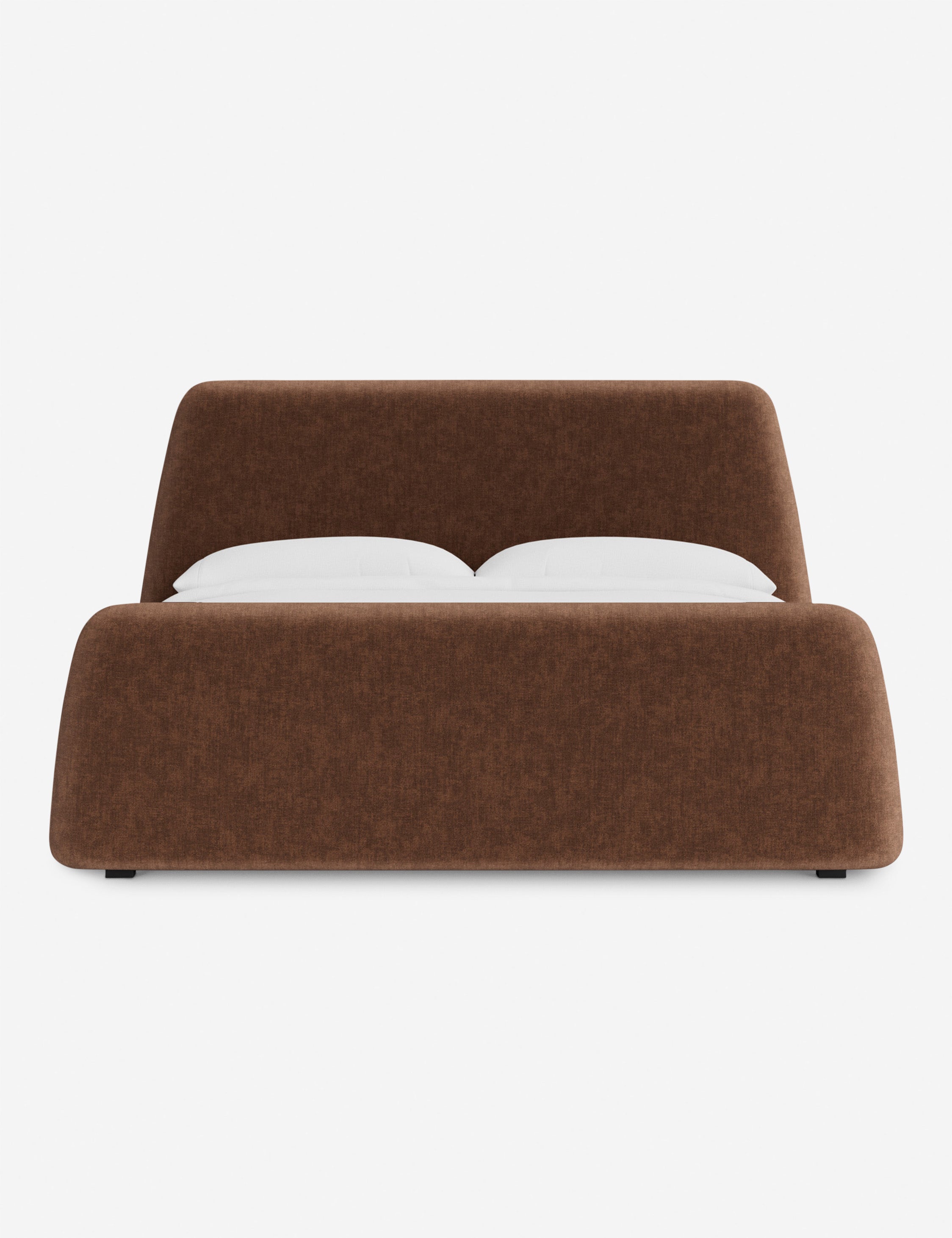 #color::tobacco-performance-striated-velvet #size::cal-king
