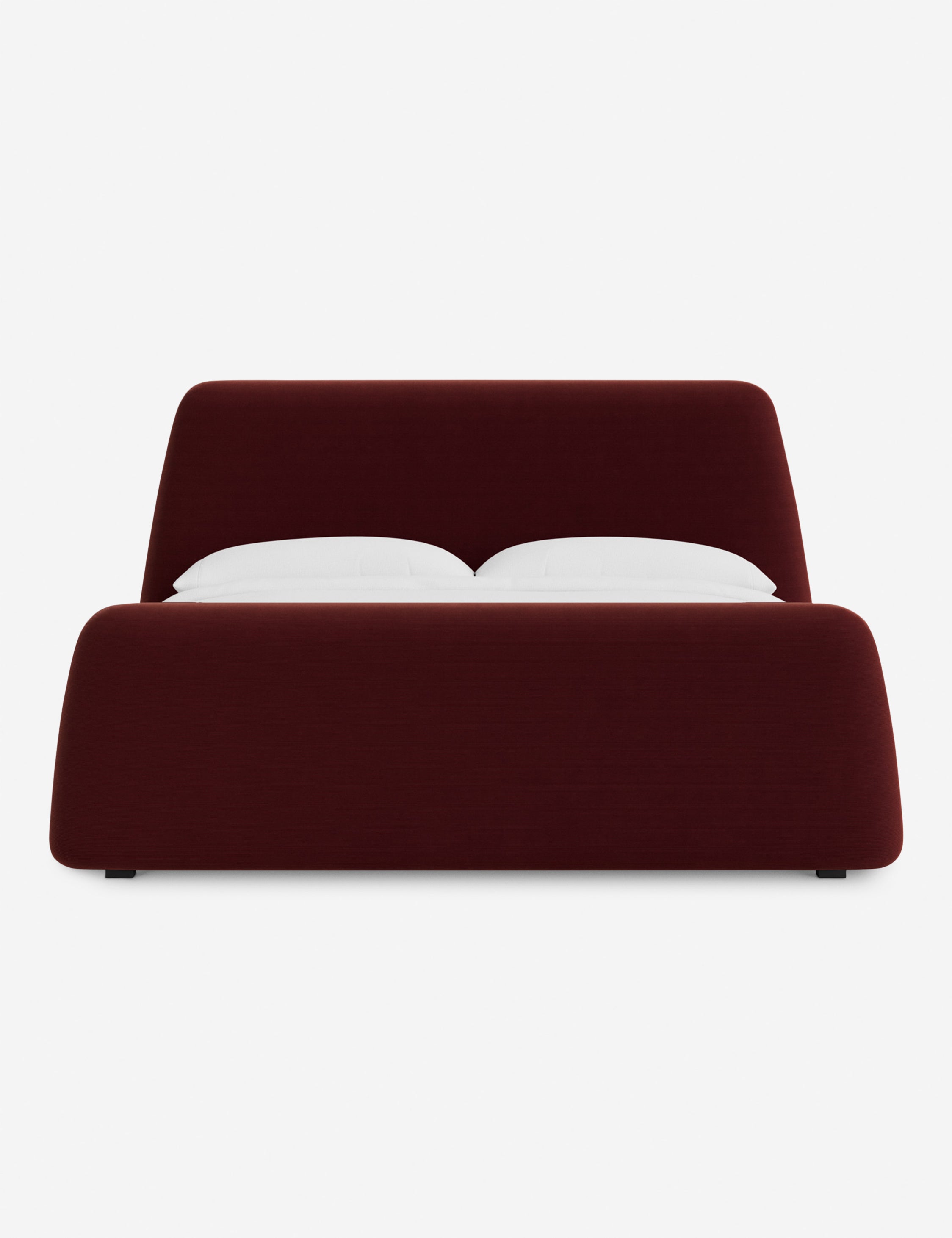 #color::wine-mini-corduroy #size::cal-king