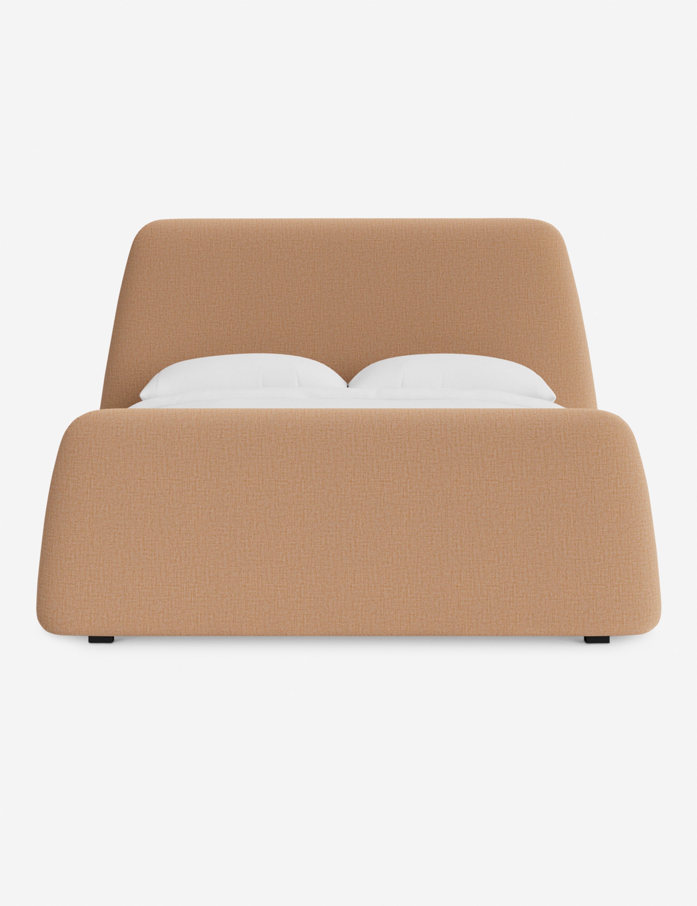 #color::camel-performance-linen #size::queen