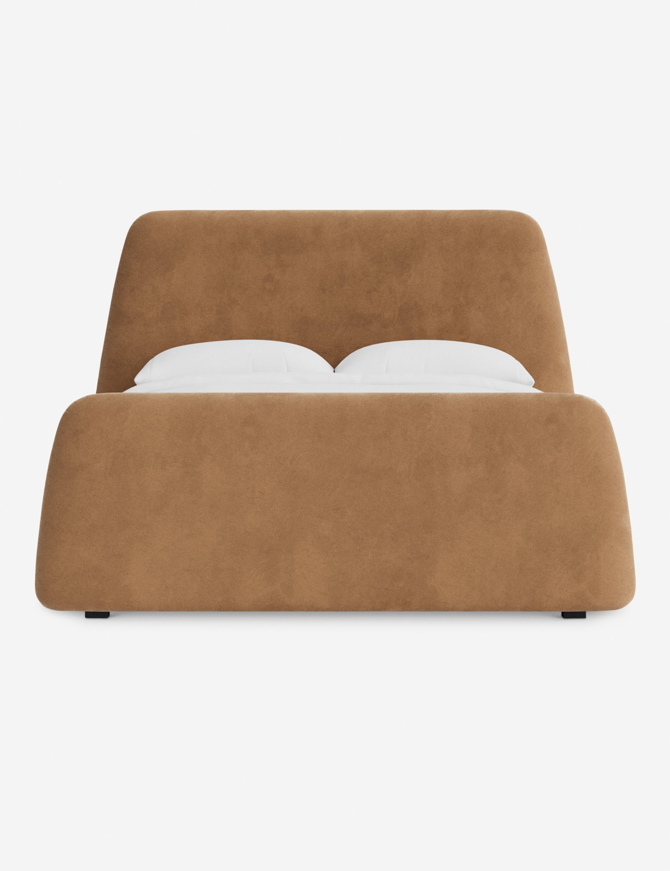 #color::caramel-vintage-velvet #size::queen