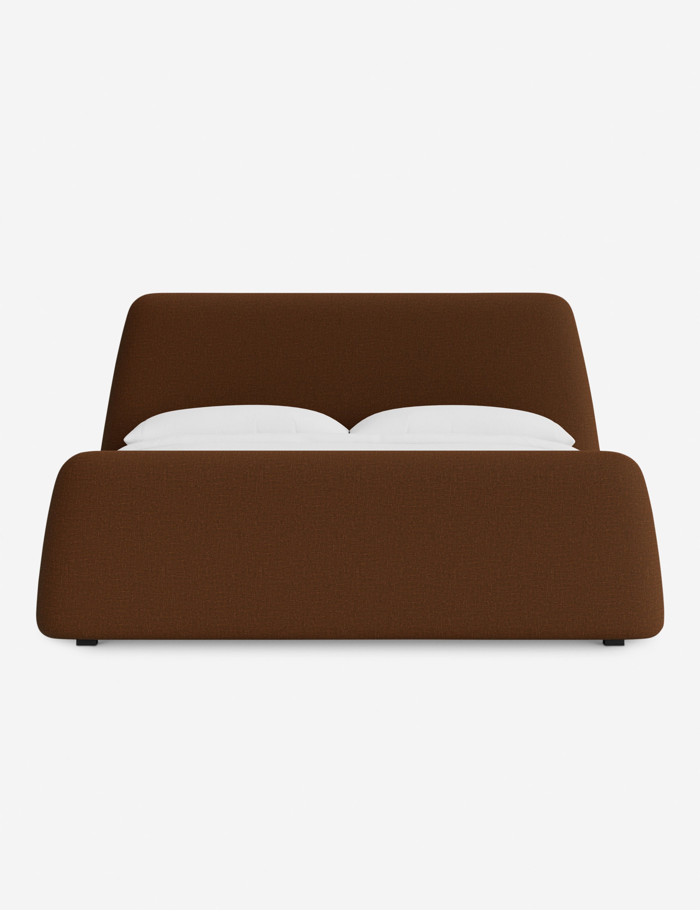#color::chocolate-performance-linen #size::king