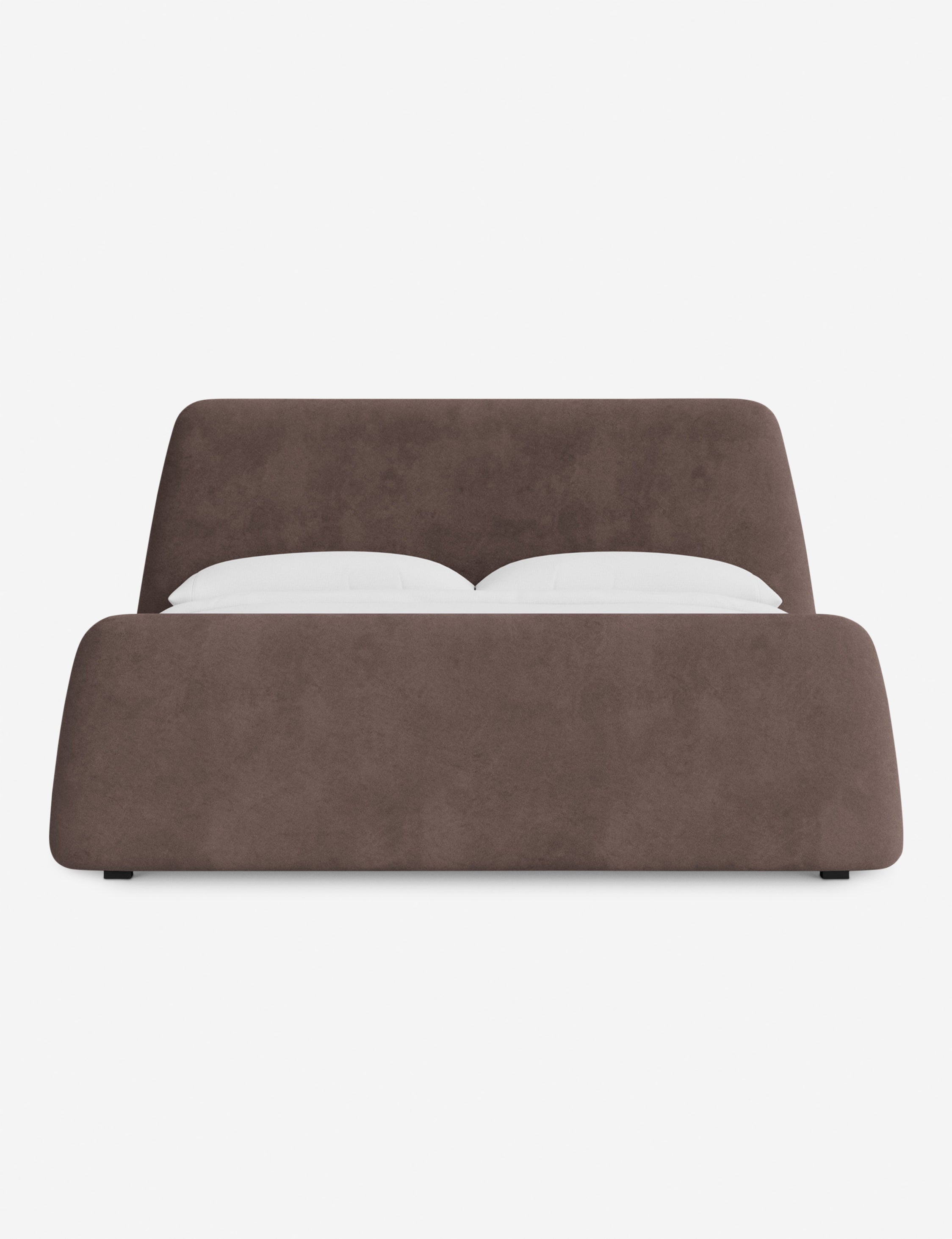 #color::chocolate-vintage-velvet #size::king