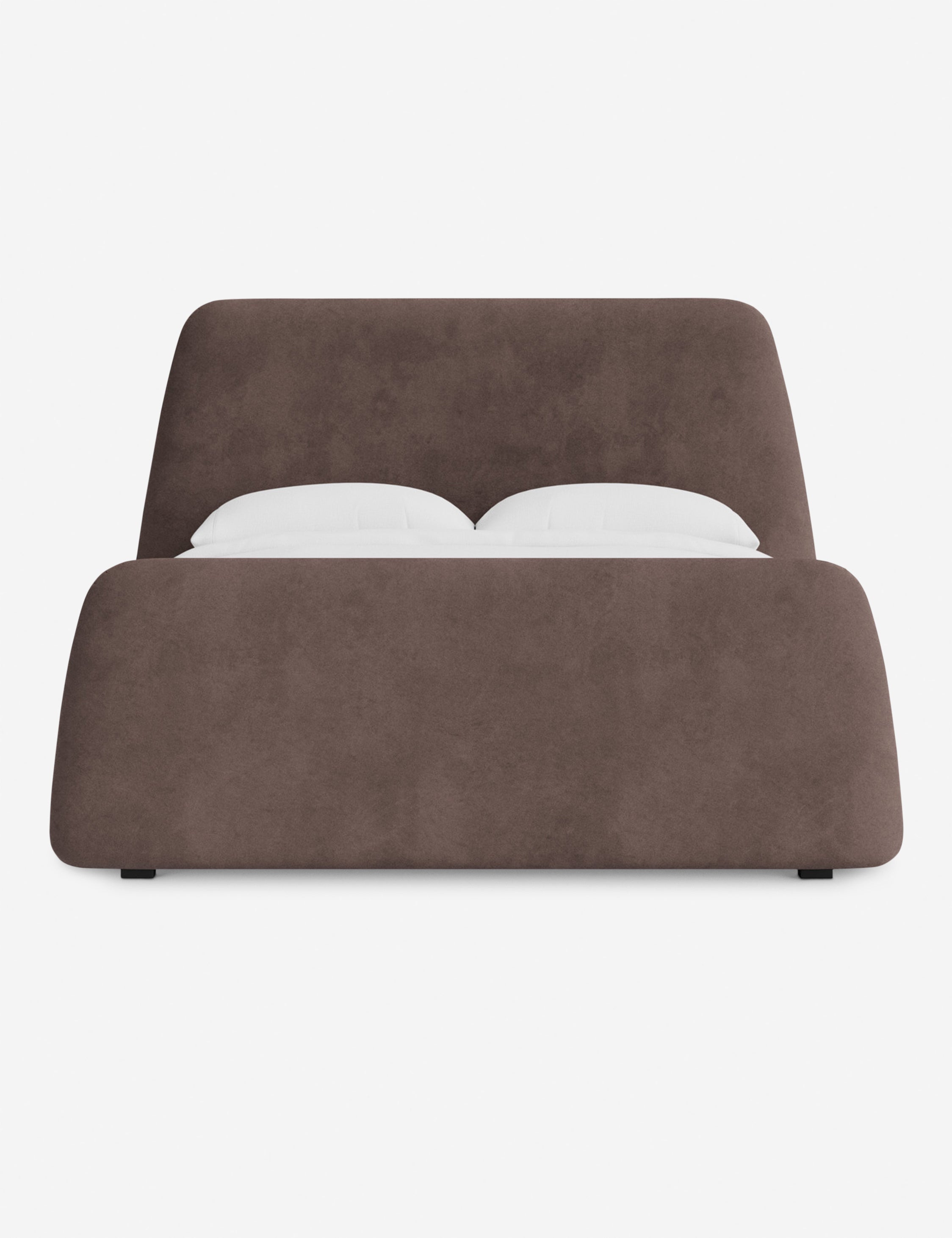#color::chocolate-vintage-velvet #size::queen