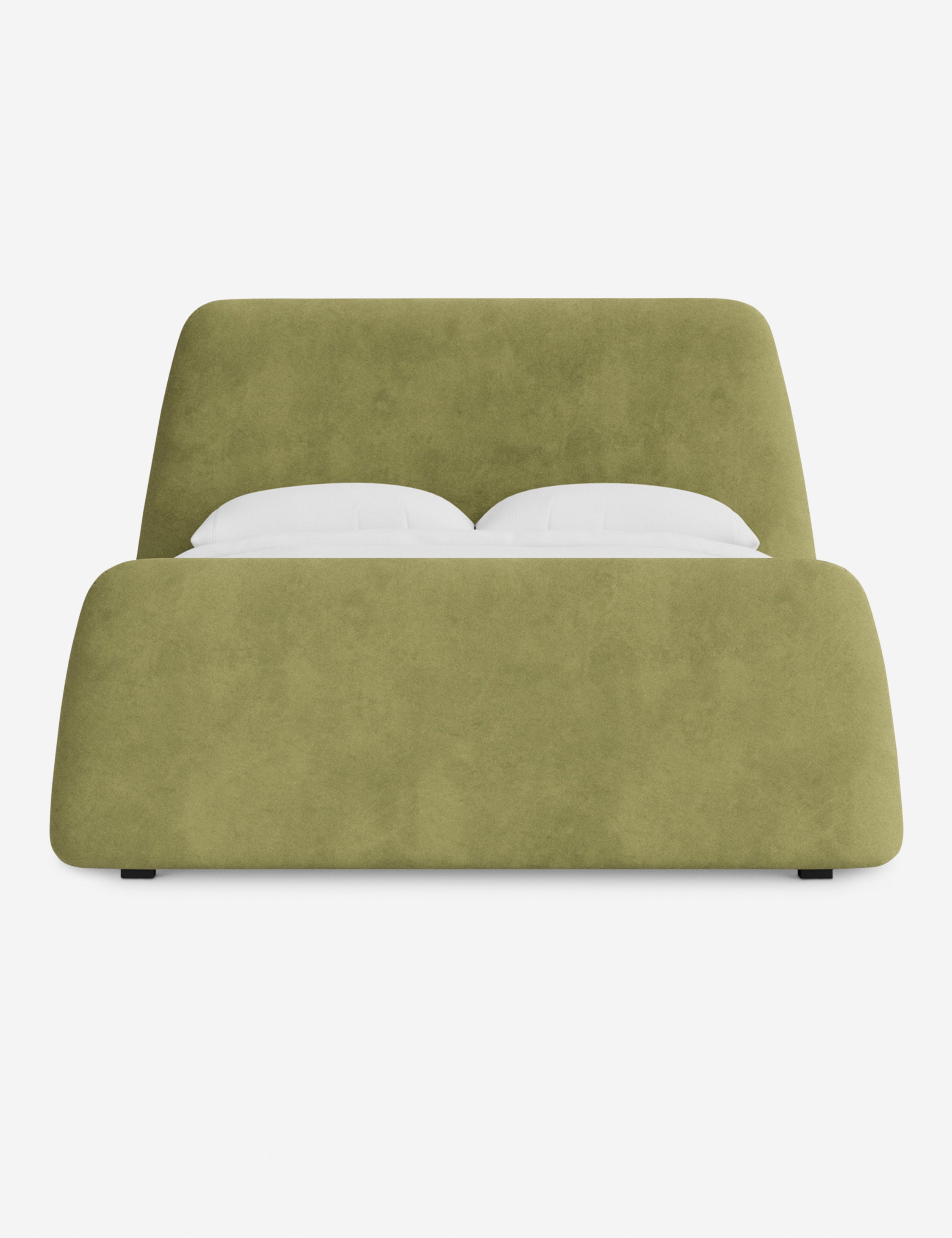 #color::citron-vintage-velvet #size::queen