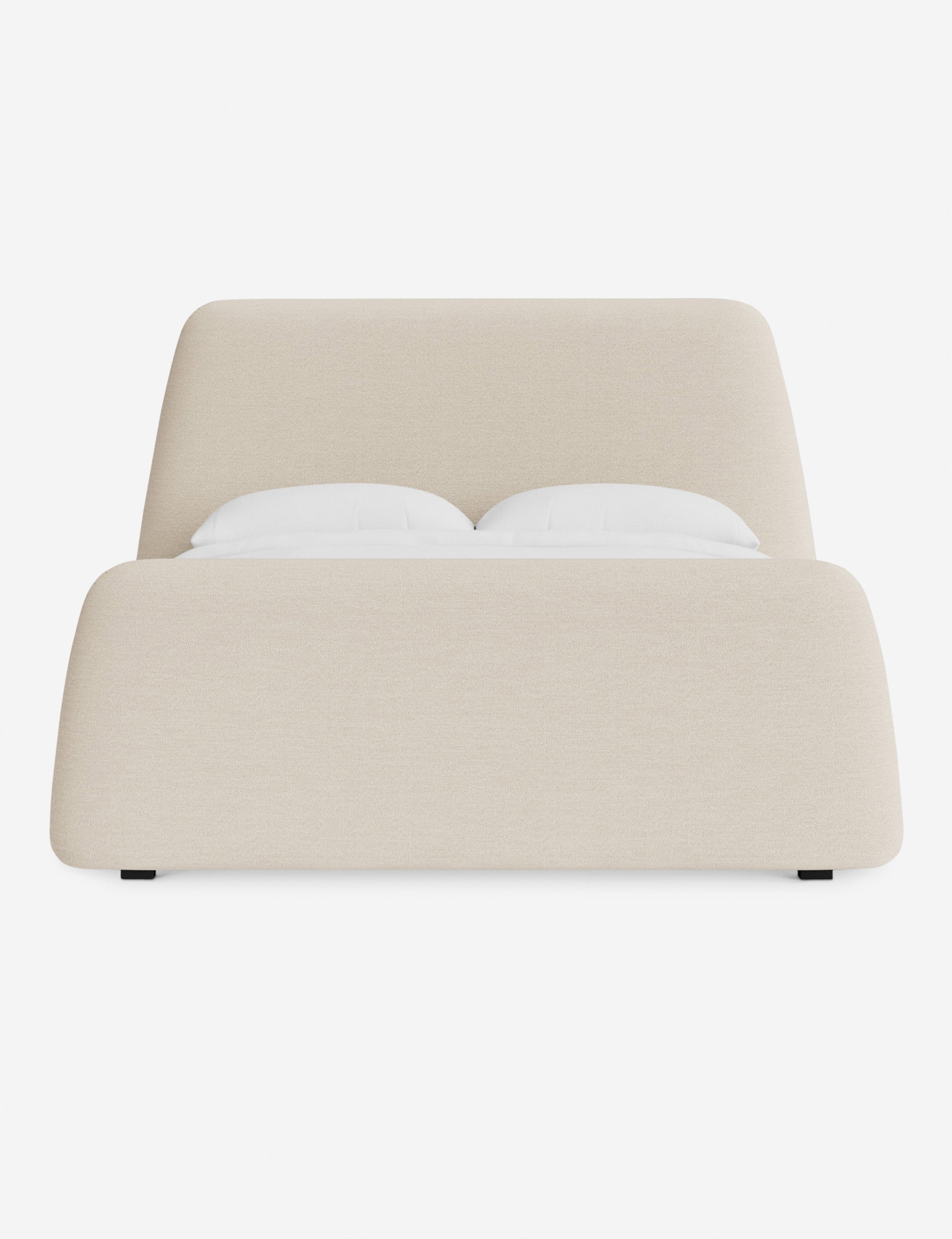 #color::cream-performance-basketweave #size::queen