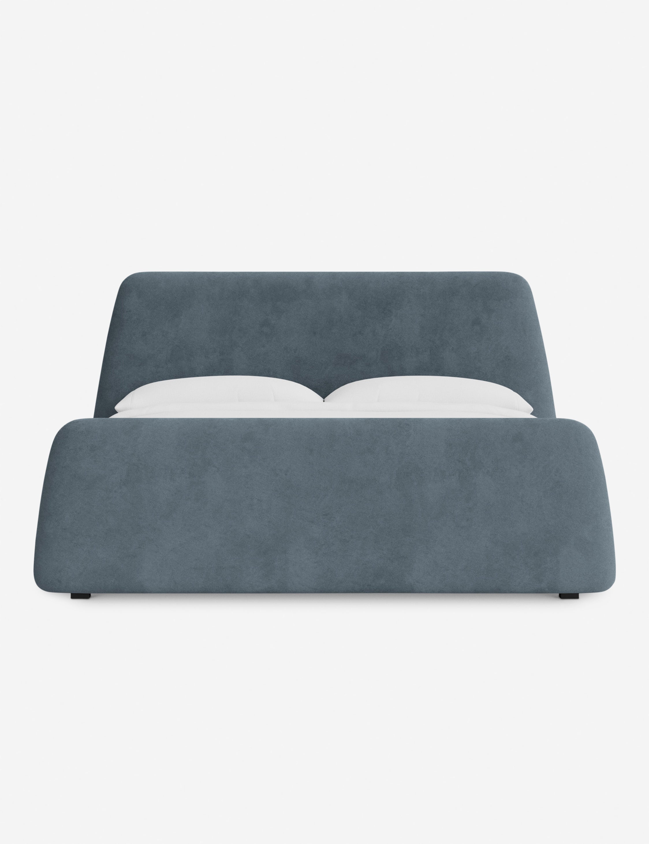 #color::denim-vintage-velvet #size::king