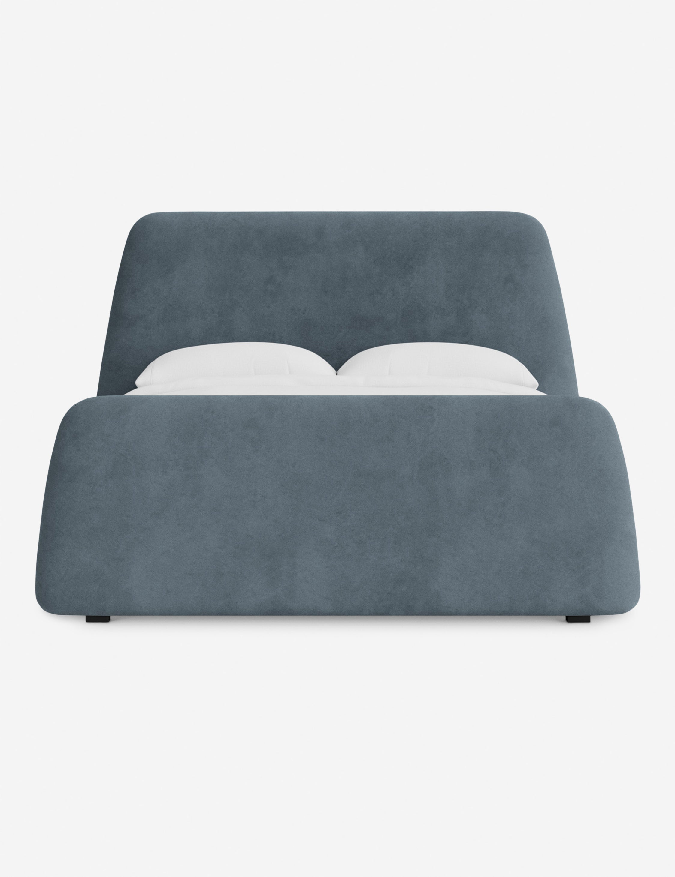 #color::denim-vintage-velvet #size::queen