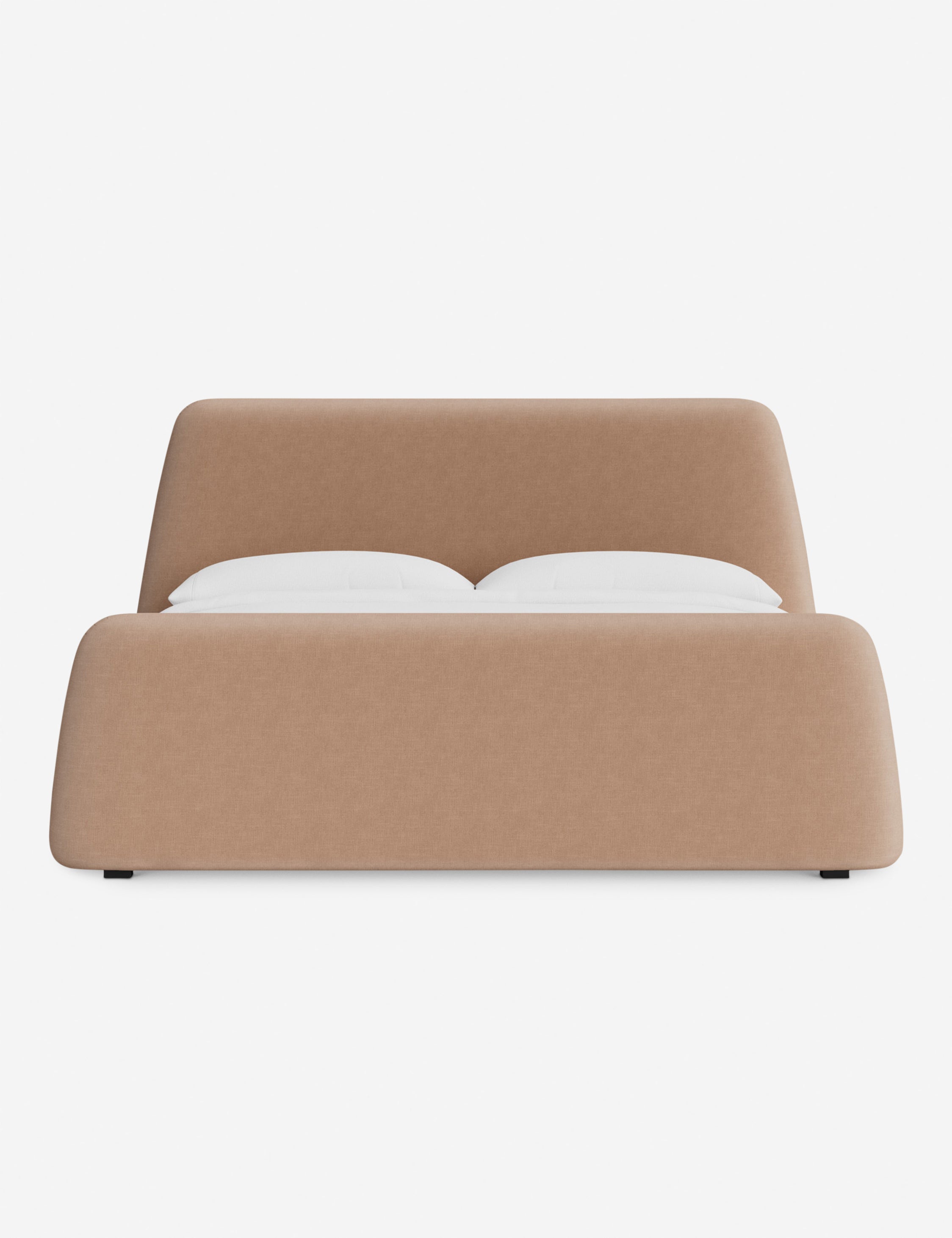 #color::dusty-rose-performance-cotton-weave #size::king