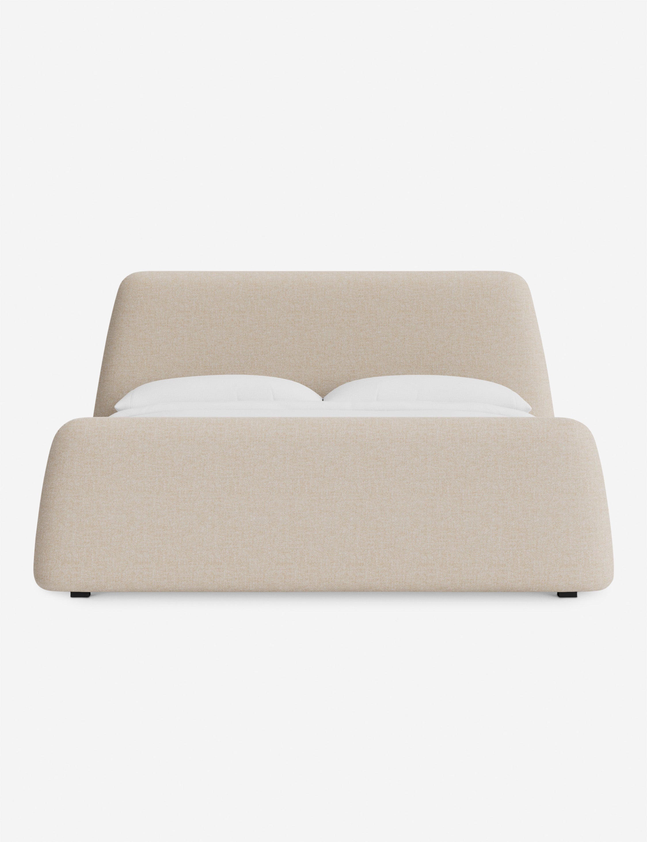 #color::flax-performance-cotton-weave #size::king