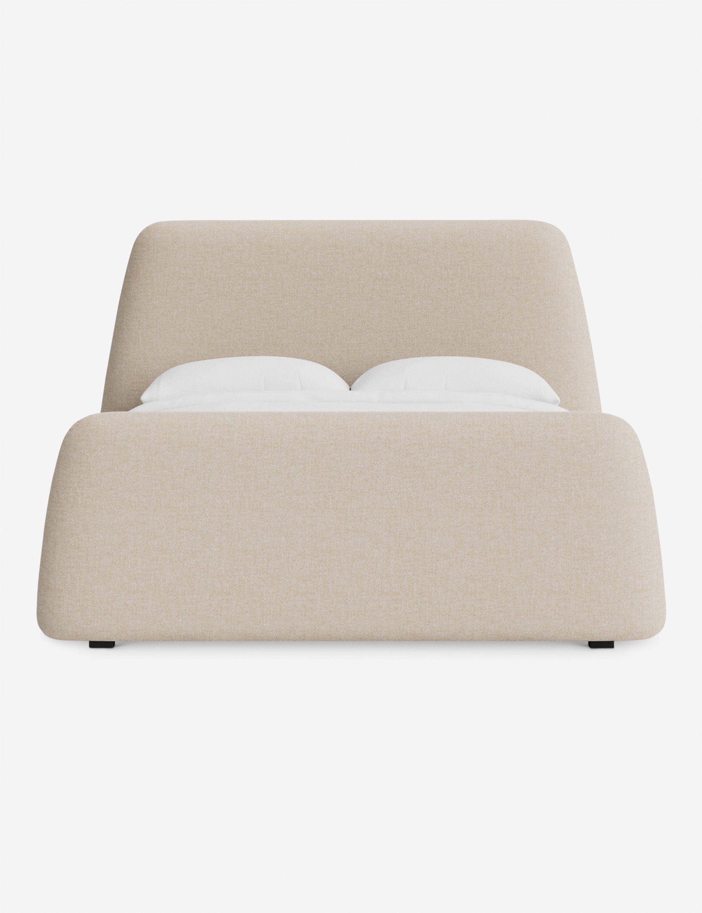 #color::flax-performance-cotton-weave #size::queen