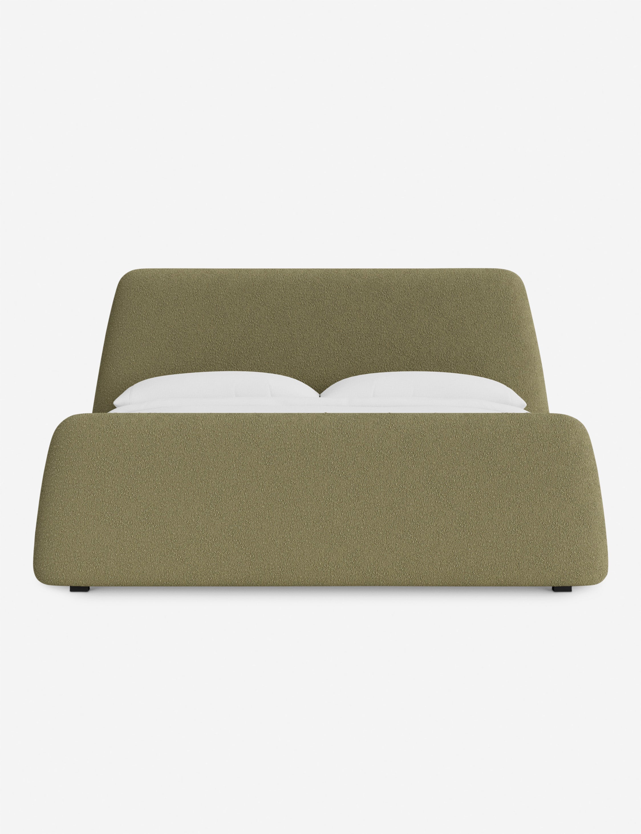 #color::green-luxe-boucle #size::king