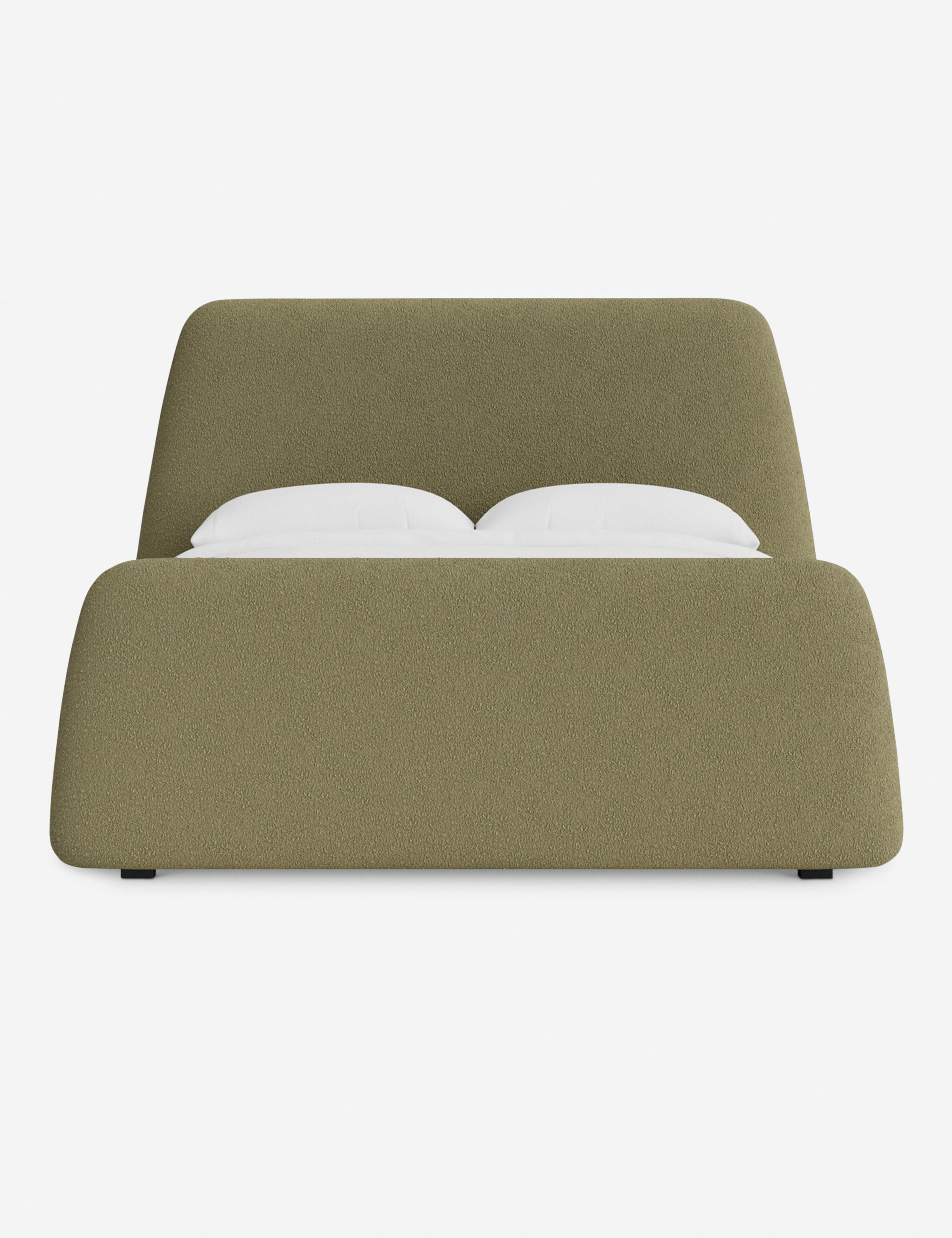 #color::green-luxe-boucle #size::queen