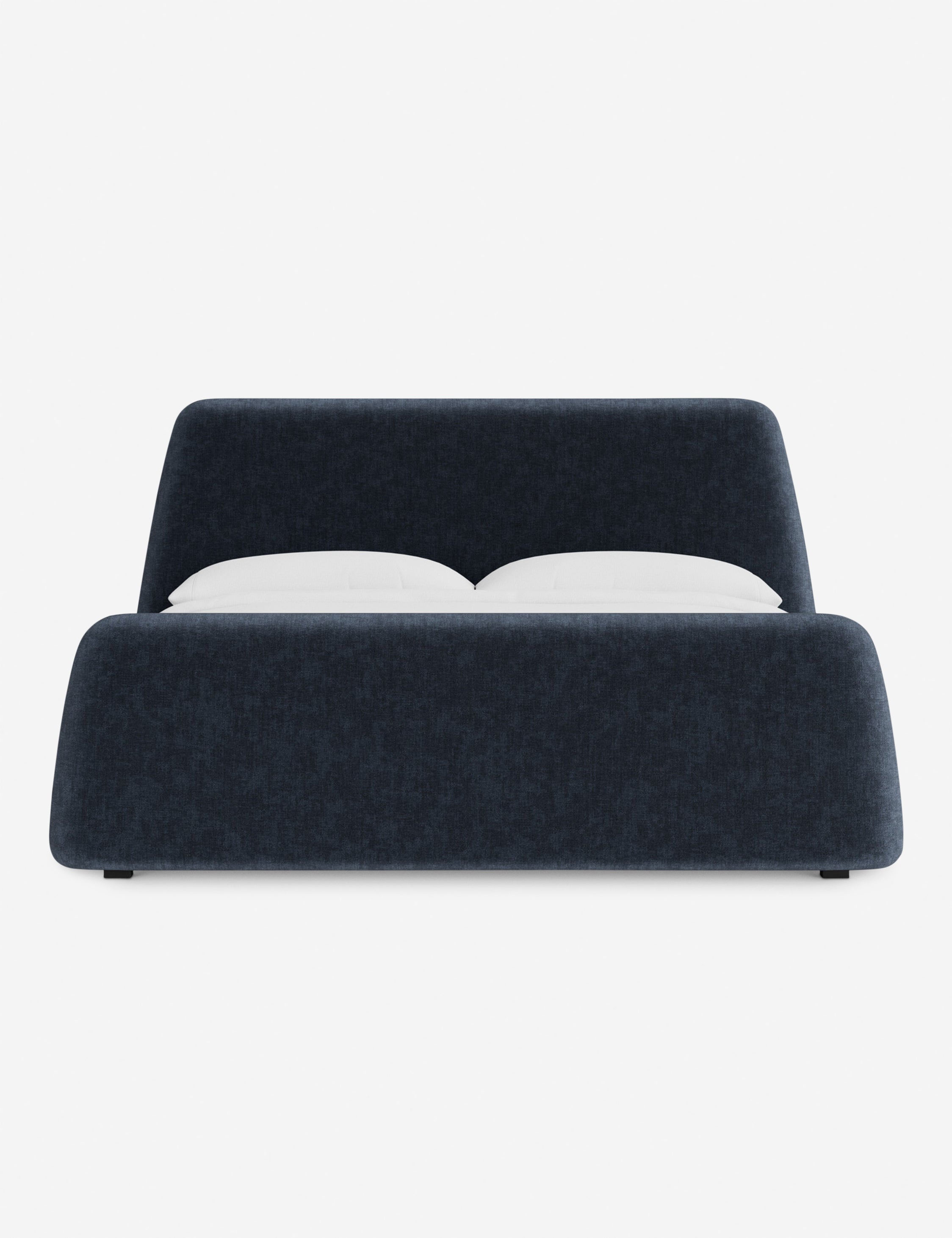 #color::indigo-performance-striated-velvet #size::king