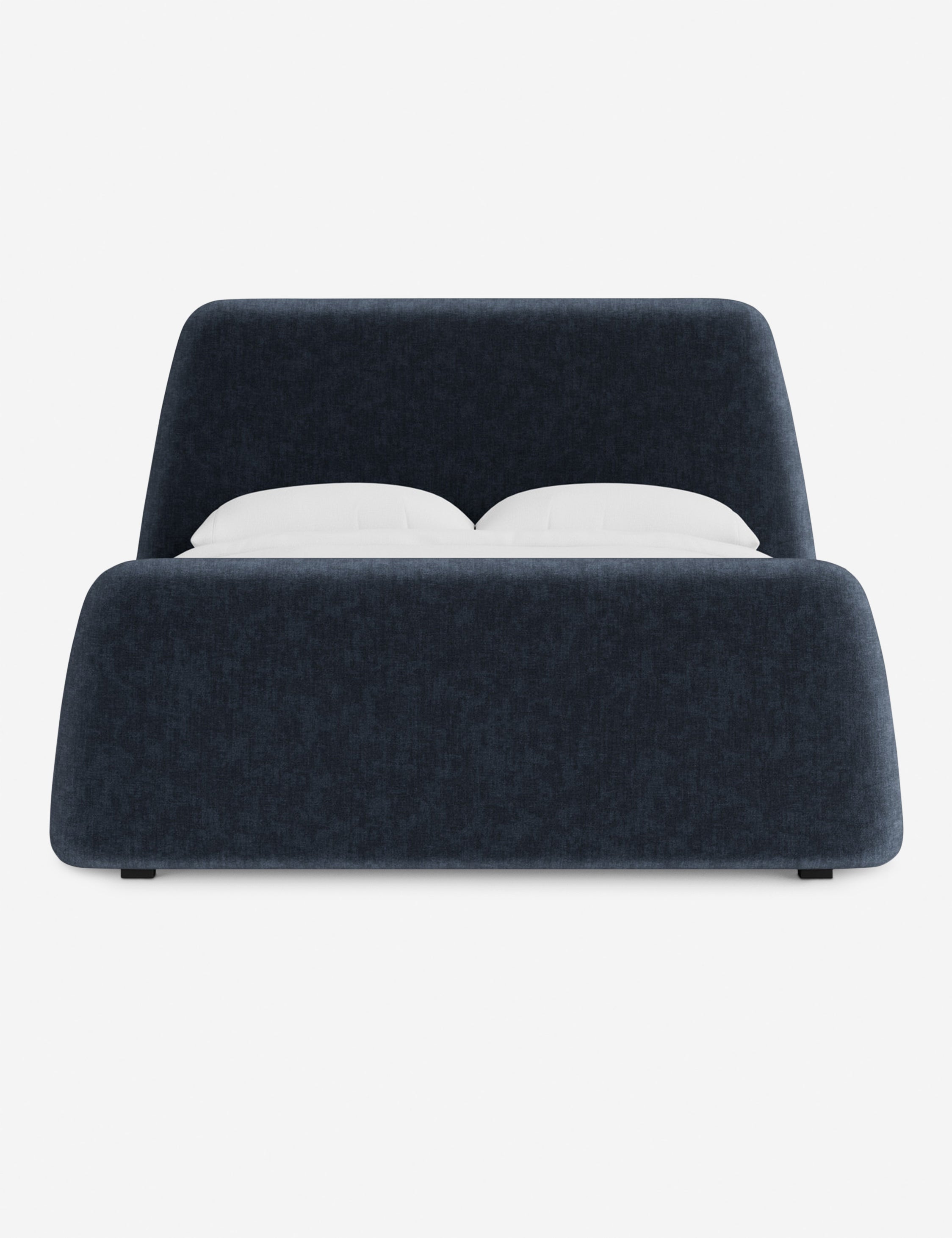 #color::indigo-performance-striated-velvet #size::queen