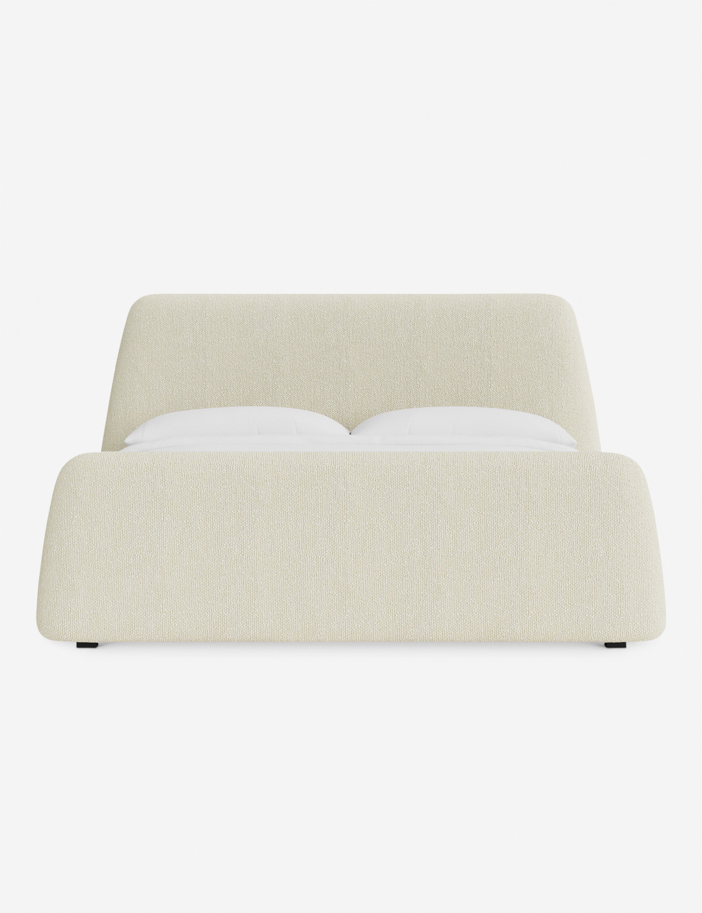 #color::ivory-basket-boucle #size::king