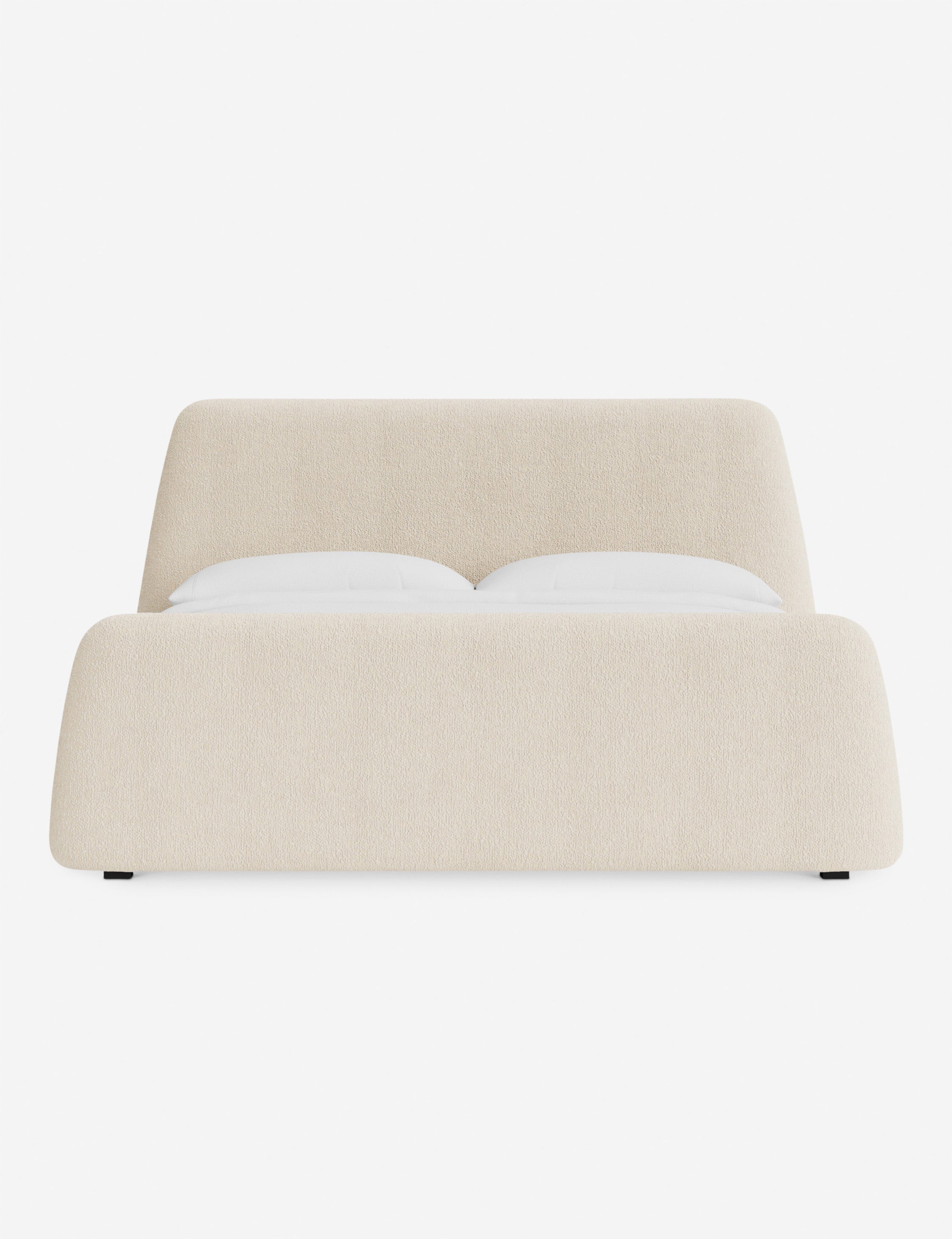 #color::ivory-modern-boucle #size::king