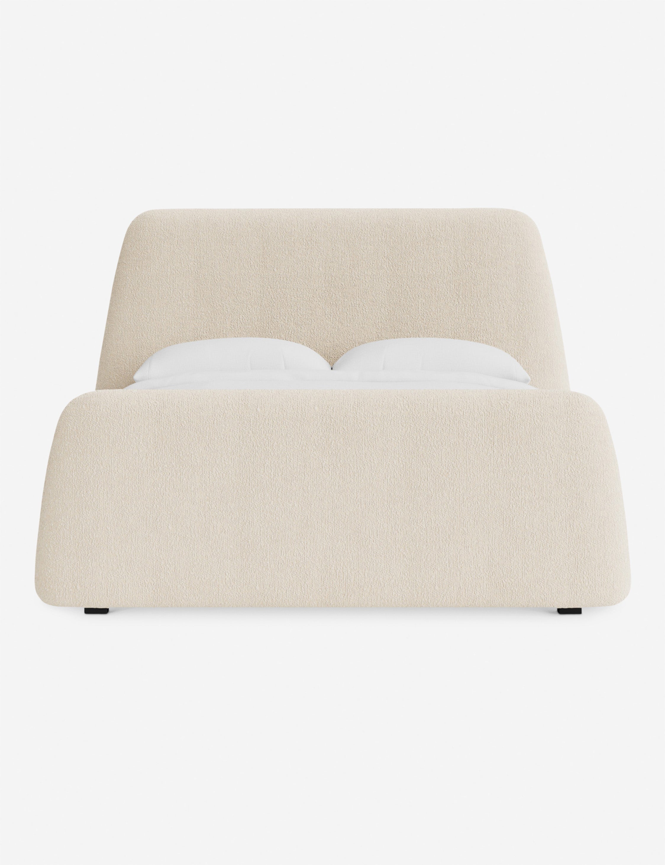 #color::ivory-modern-boucle #size::queen