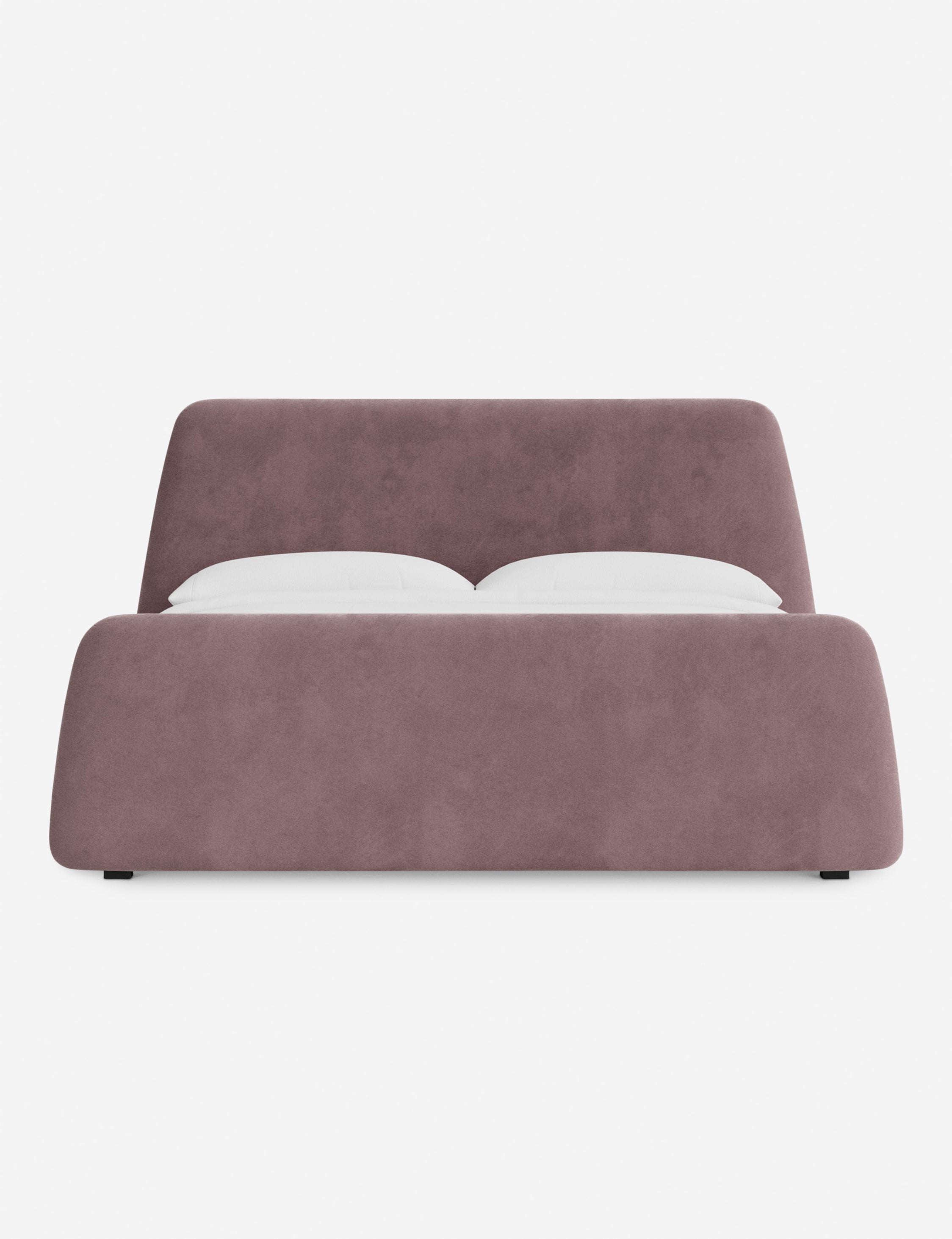 #color::lavender-vintage-velvet #size::king