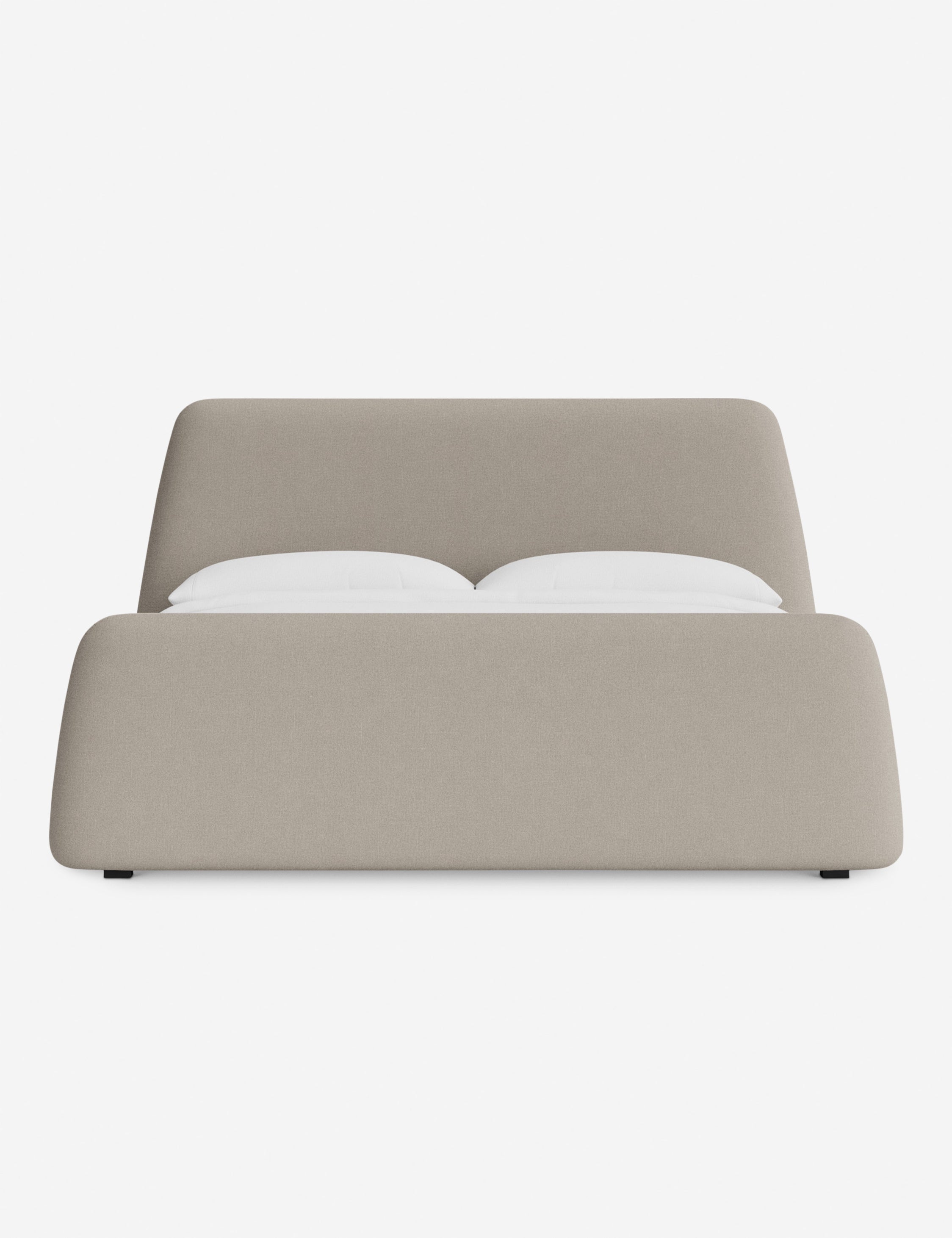 #color::light-grey-performance-weave #size::king