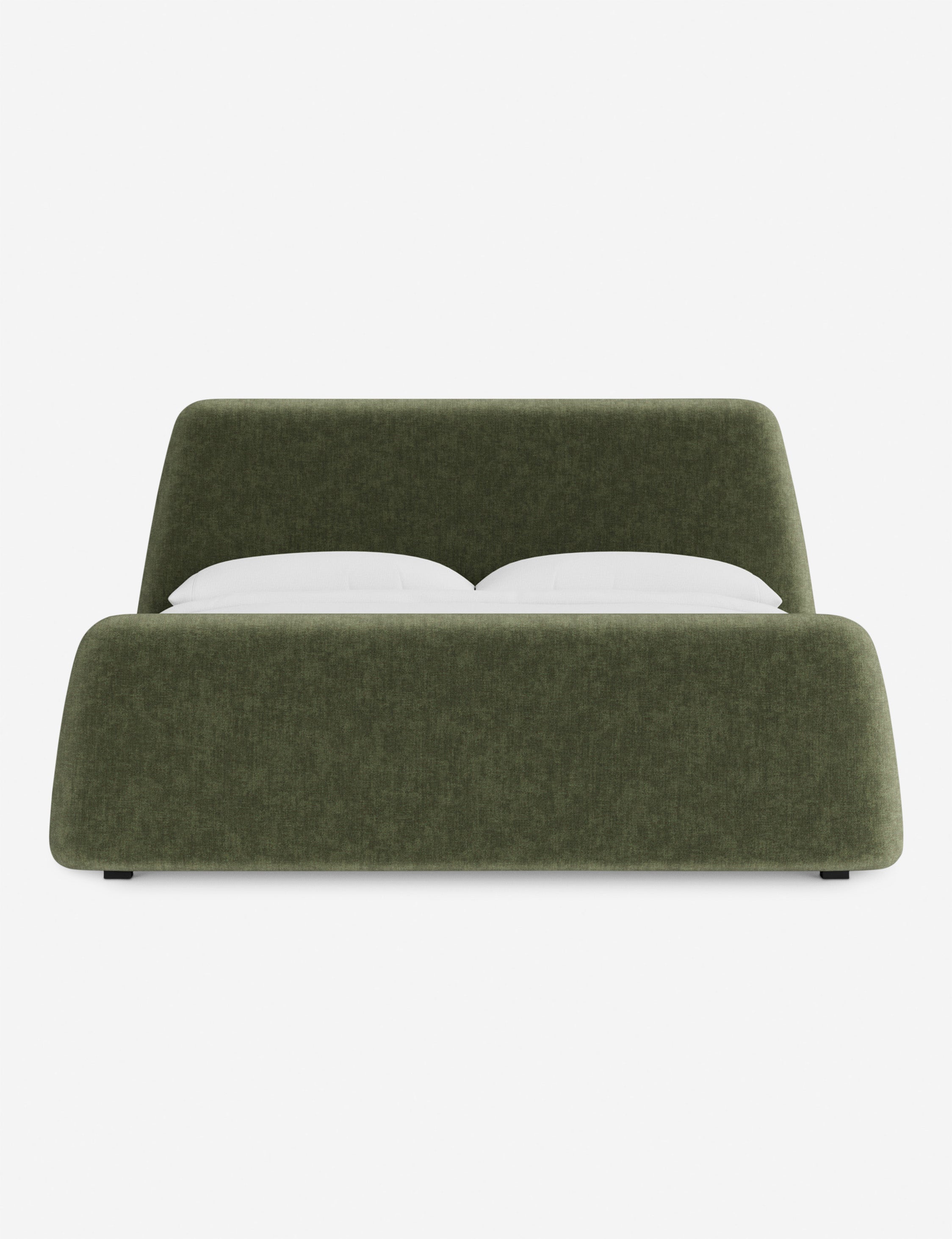 #color::moss-performance-striated-velvet #size::king