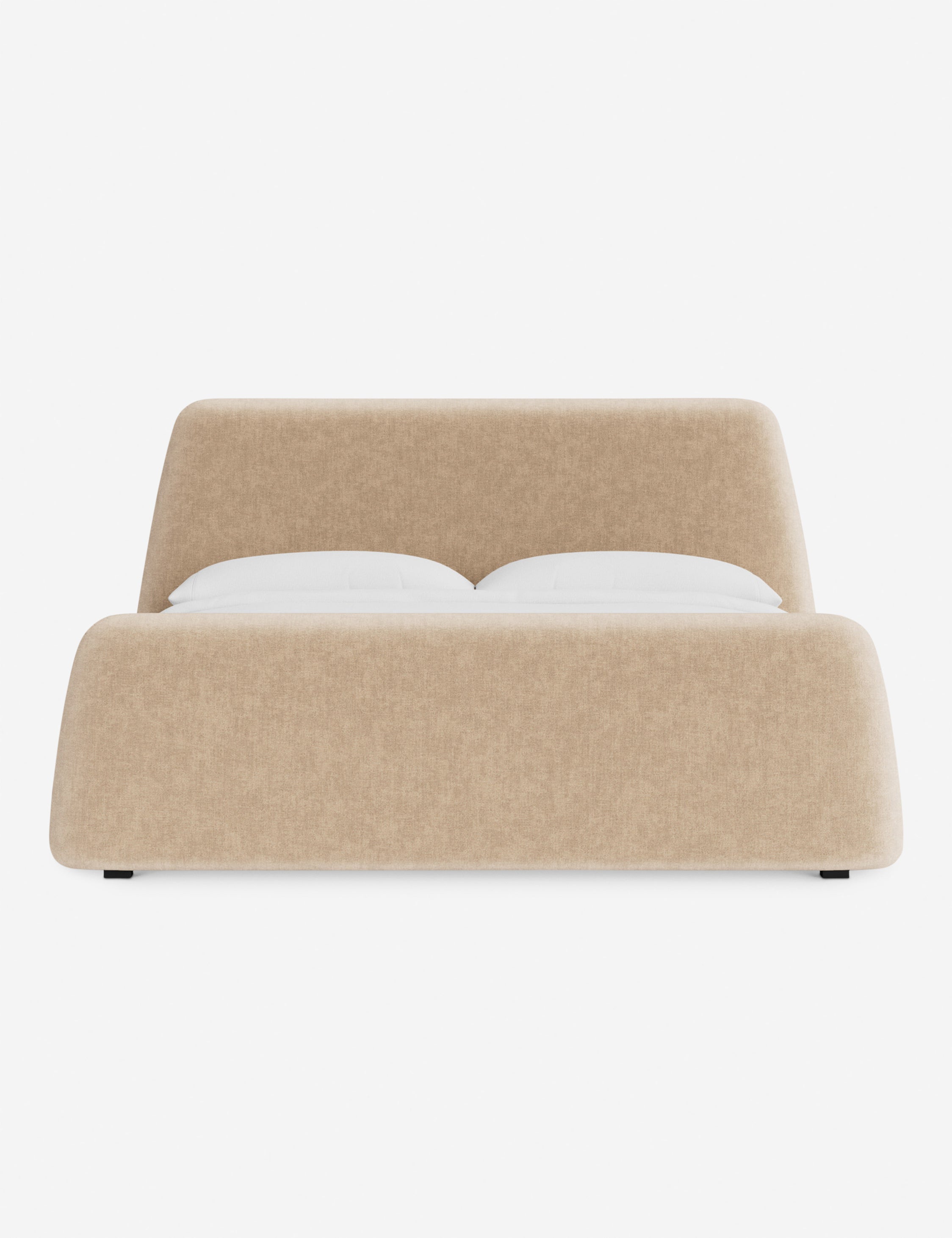 #color::natural-performance-striated-velvet #size::king