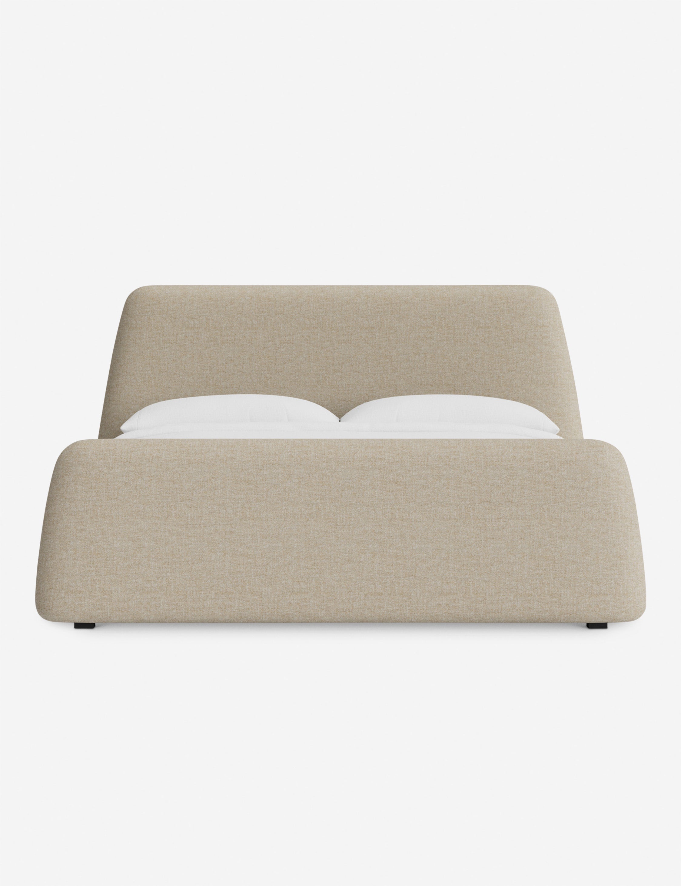 #color::oatmeal-performance-cotton-weave #size::king