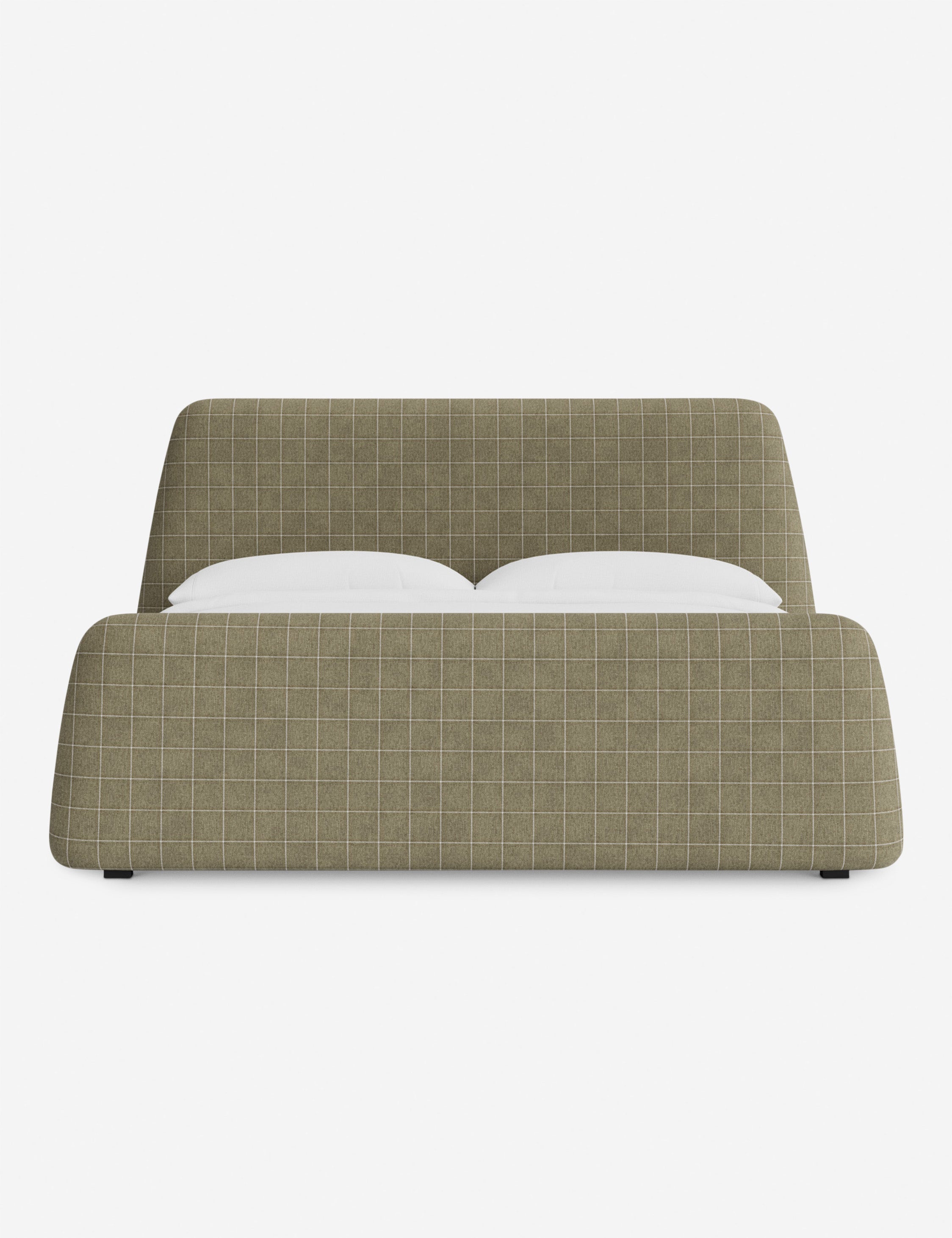 #color::olive-grid #size::king