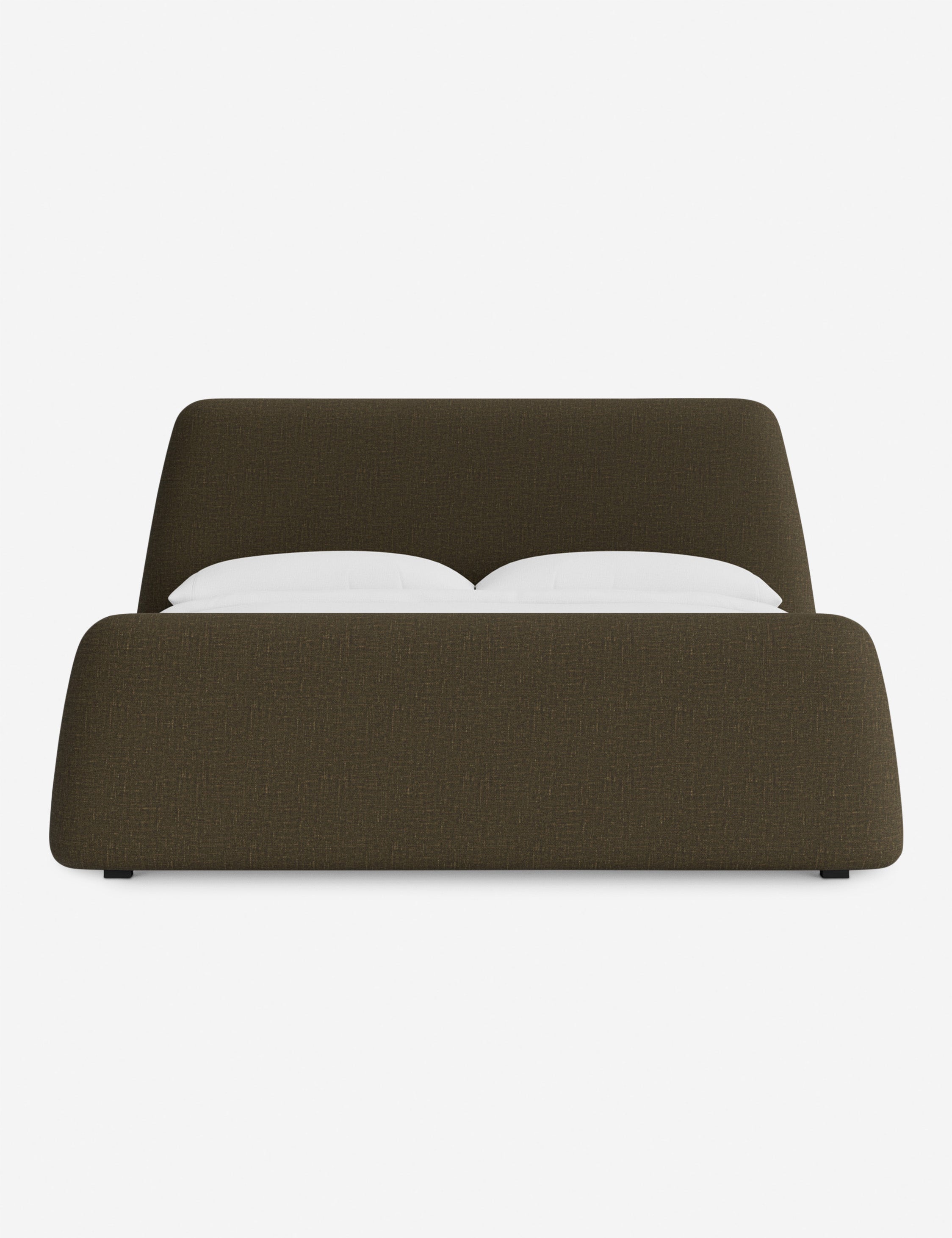 #color::olive-performance-linen #size::king