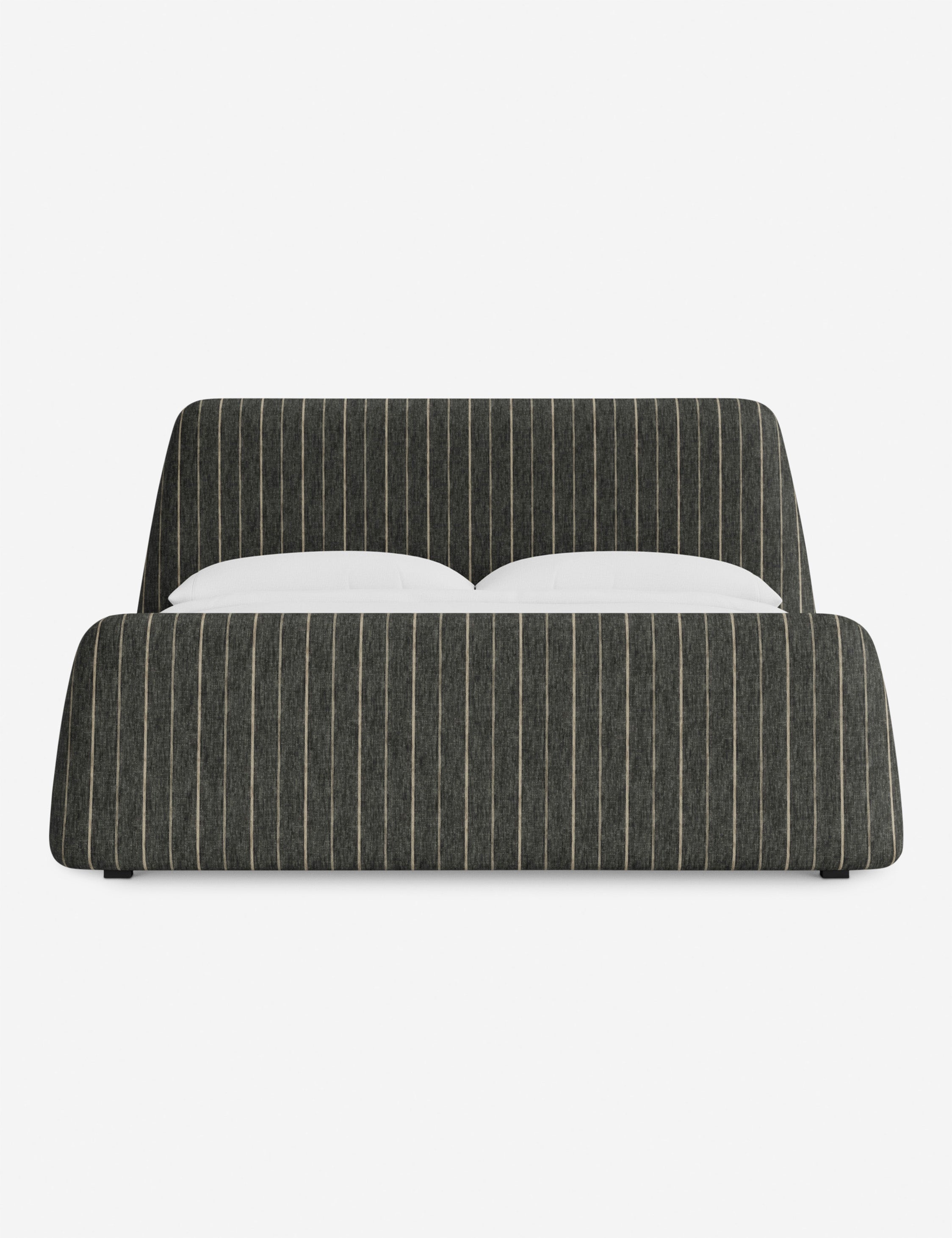 #color::peppercorn-stripe #size::king