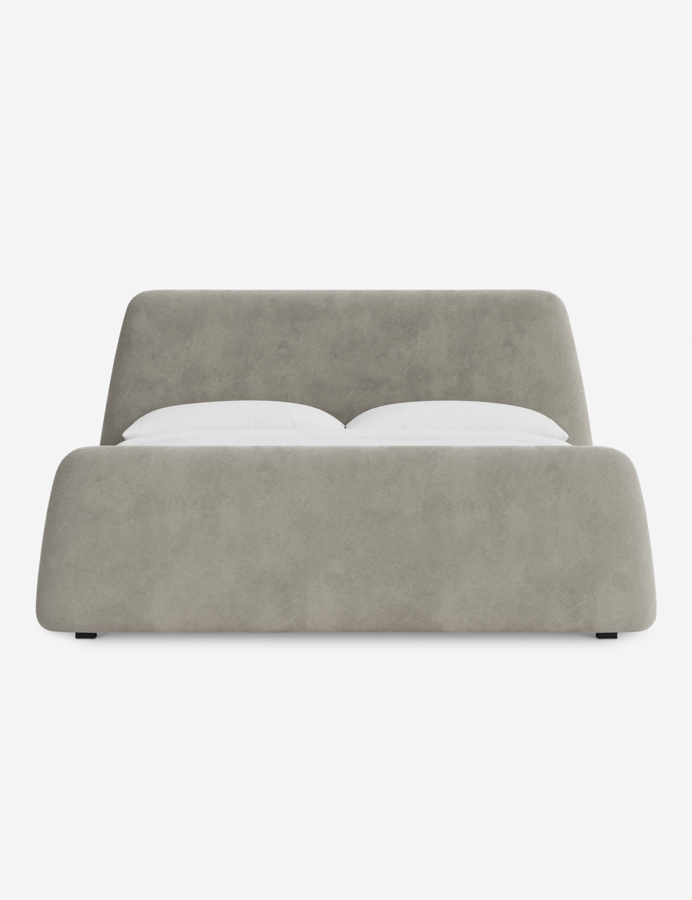 #color::platinum-vintage-velvet #size::king