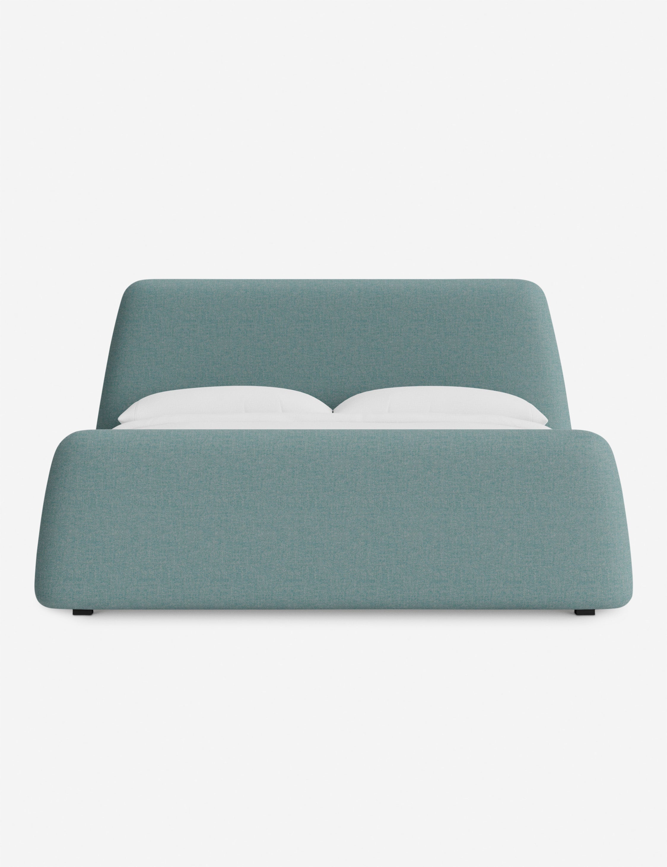 #color::pool-performance-cotton-weave #size::king