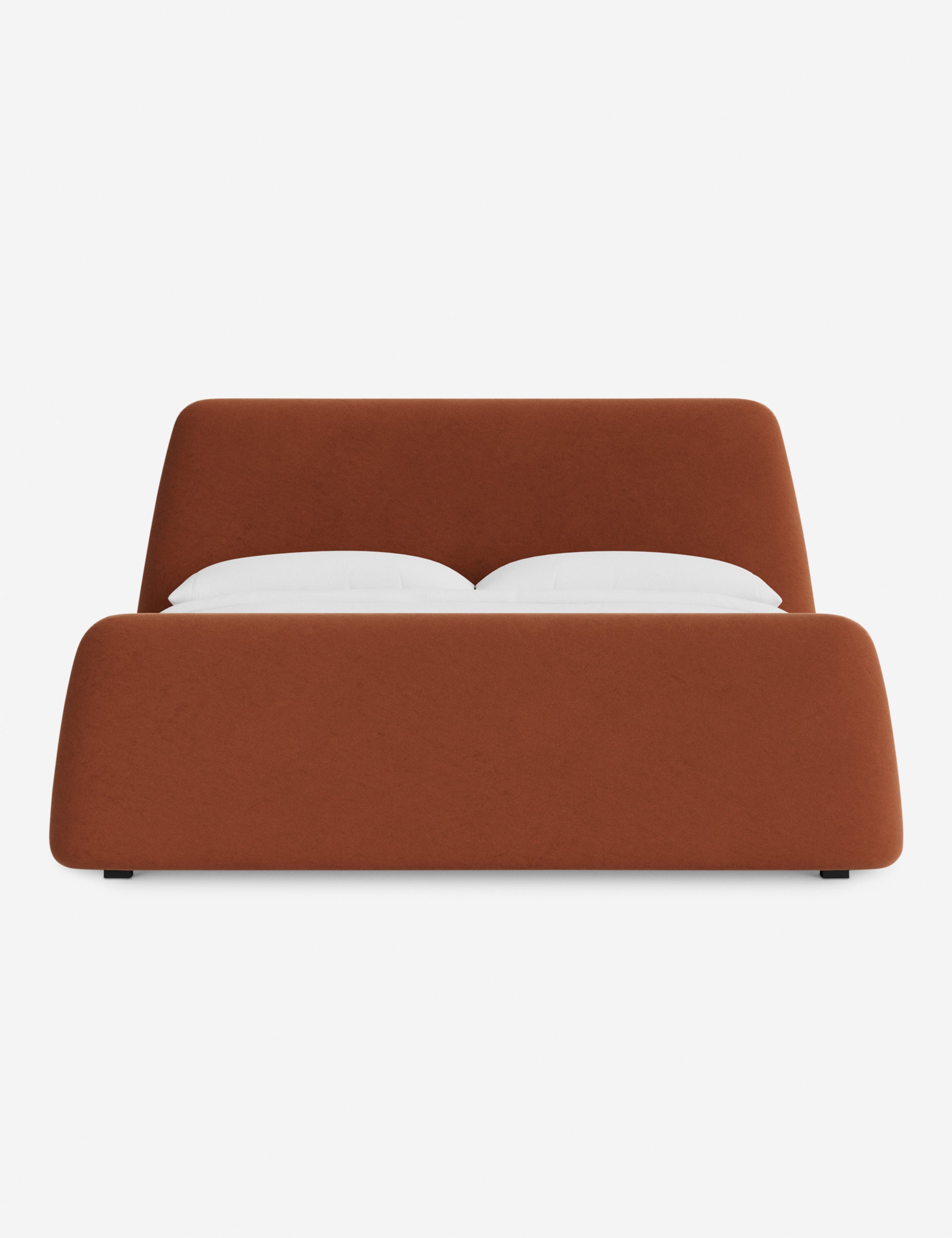 #color::rose-vintage-velvet #size::king