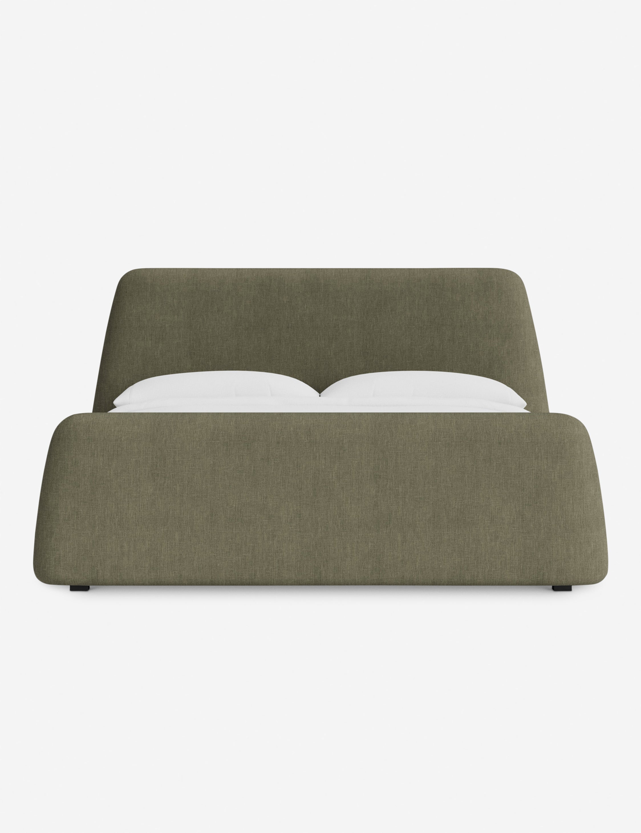 #color::sage-linen-weave #size::king