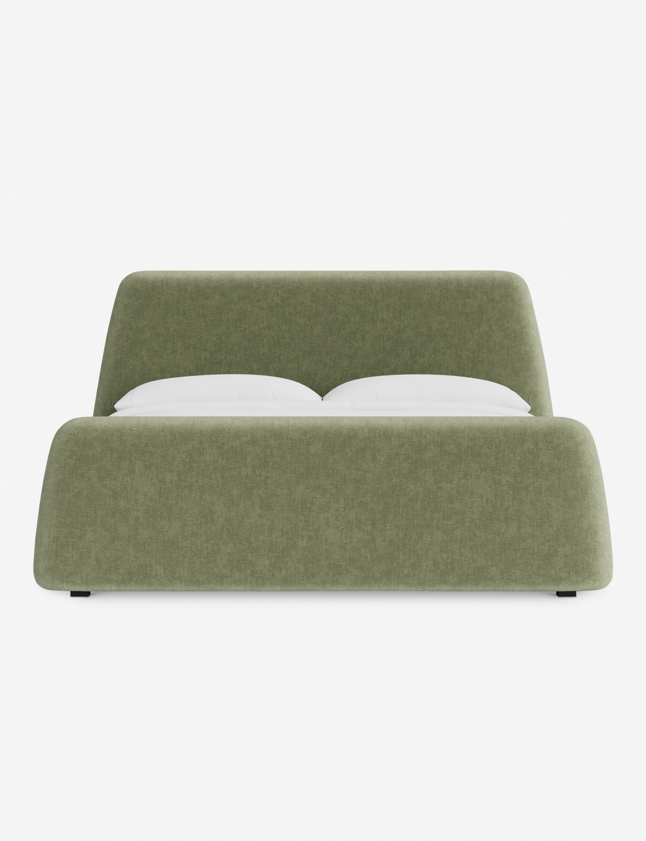 #color::sage-performance-striated-velvet #size::king