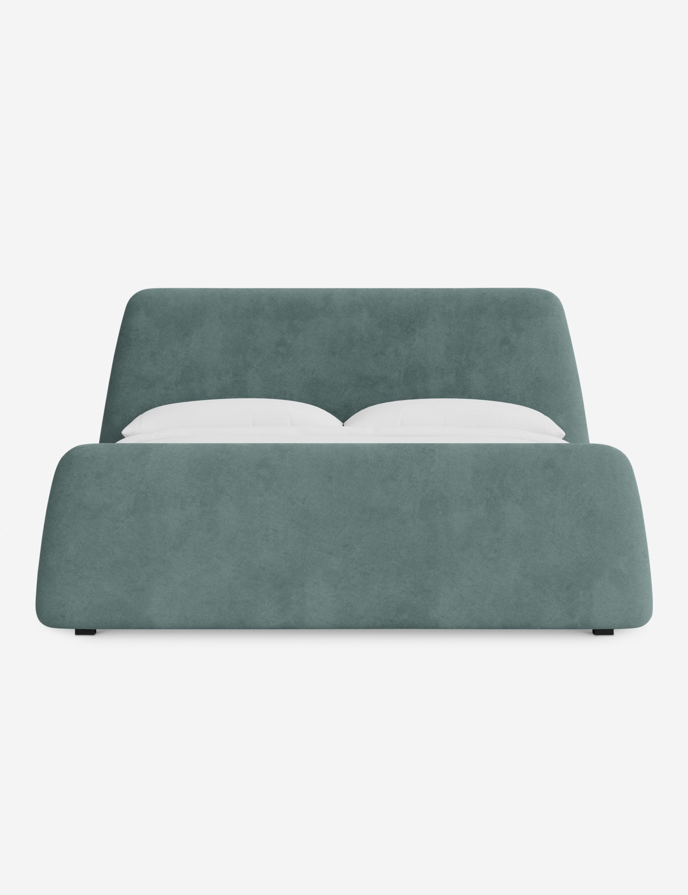 #color::seaglass-vintage-velvet #size::king