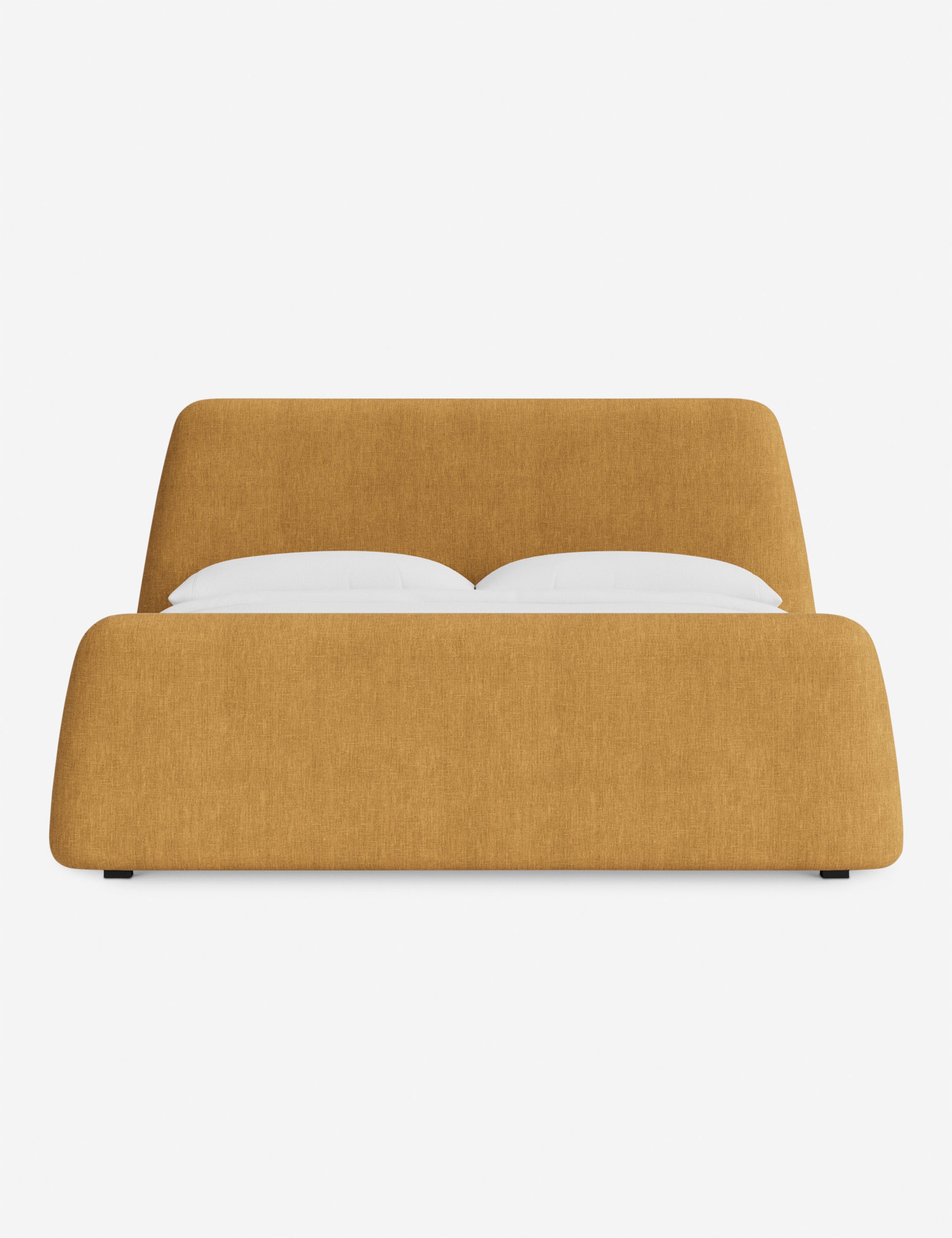 #color::sesame-linen-weave #size::king