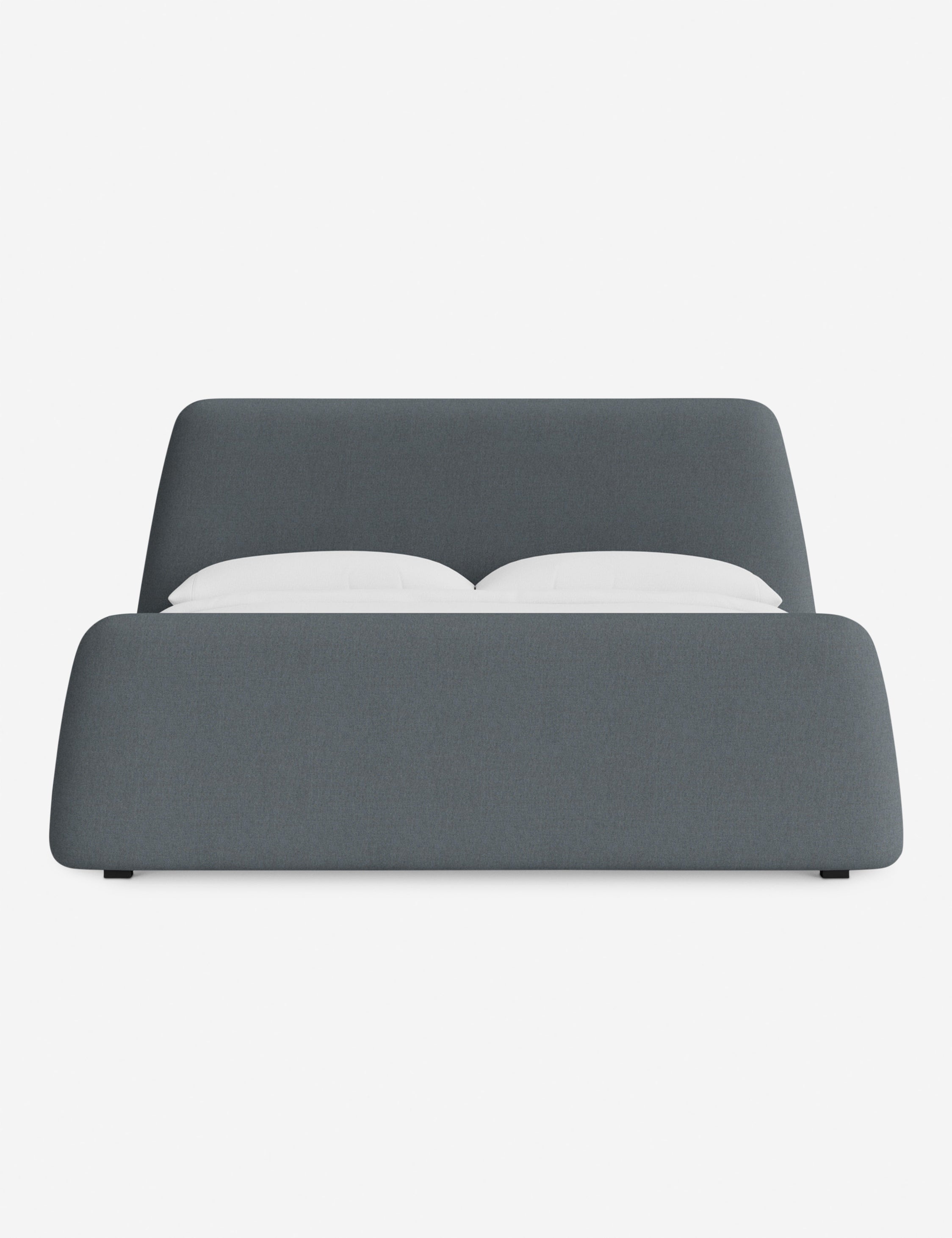 #color::slate-performance-canvas #size::king