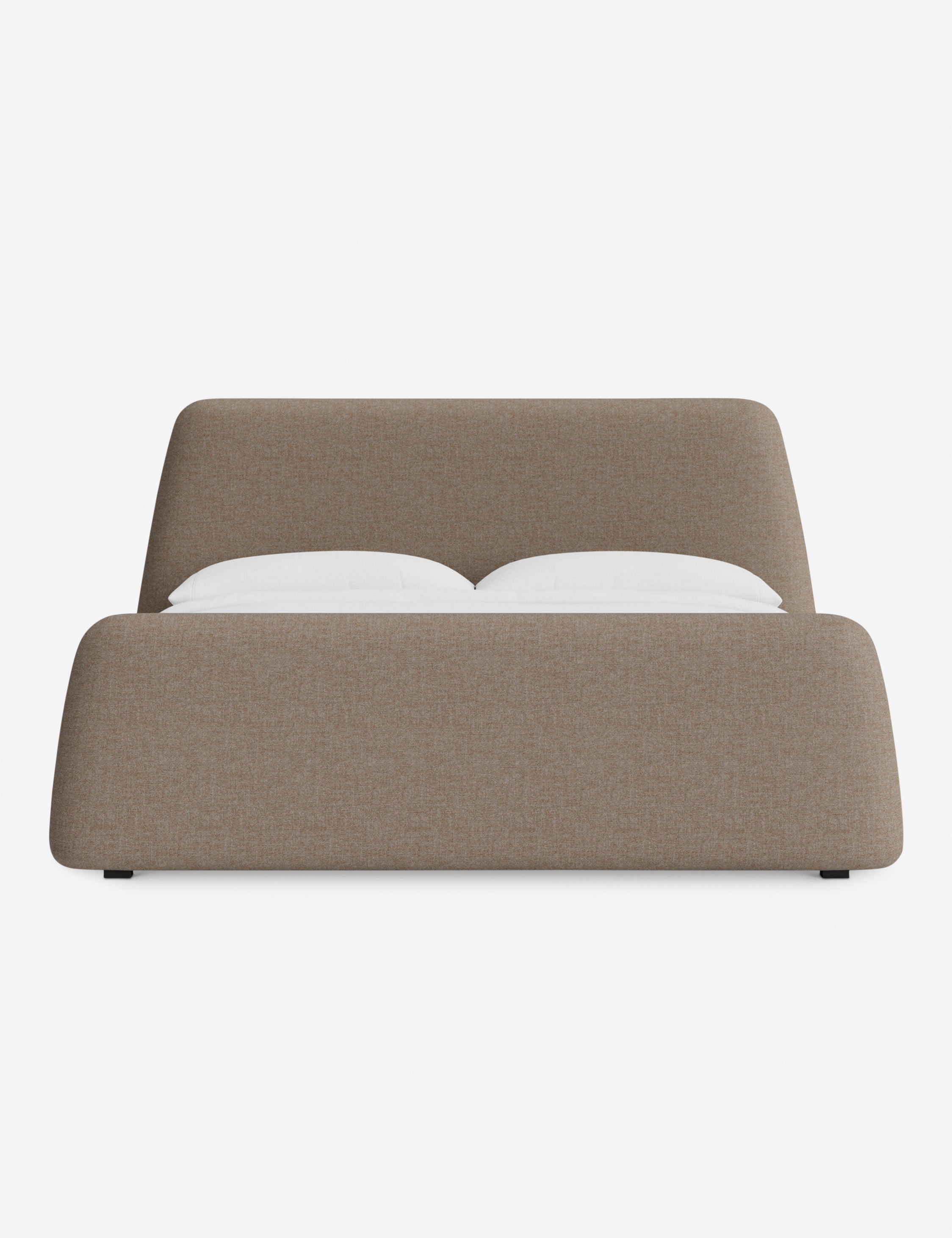 #color::tan-performance-cotton-weave #size::king
