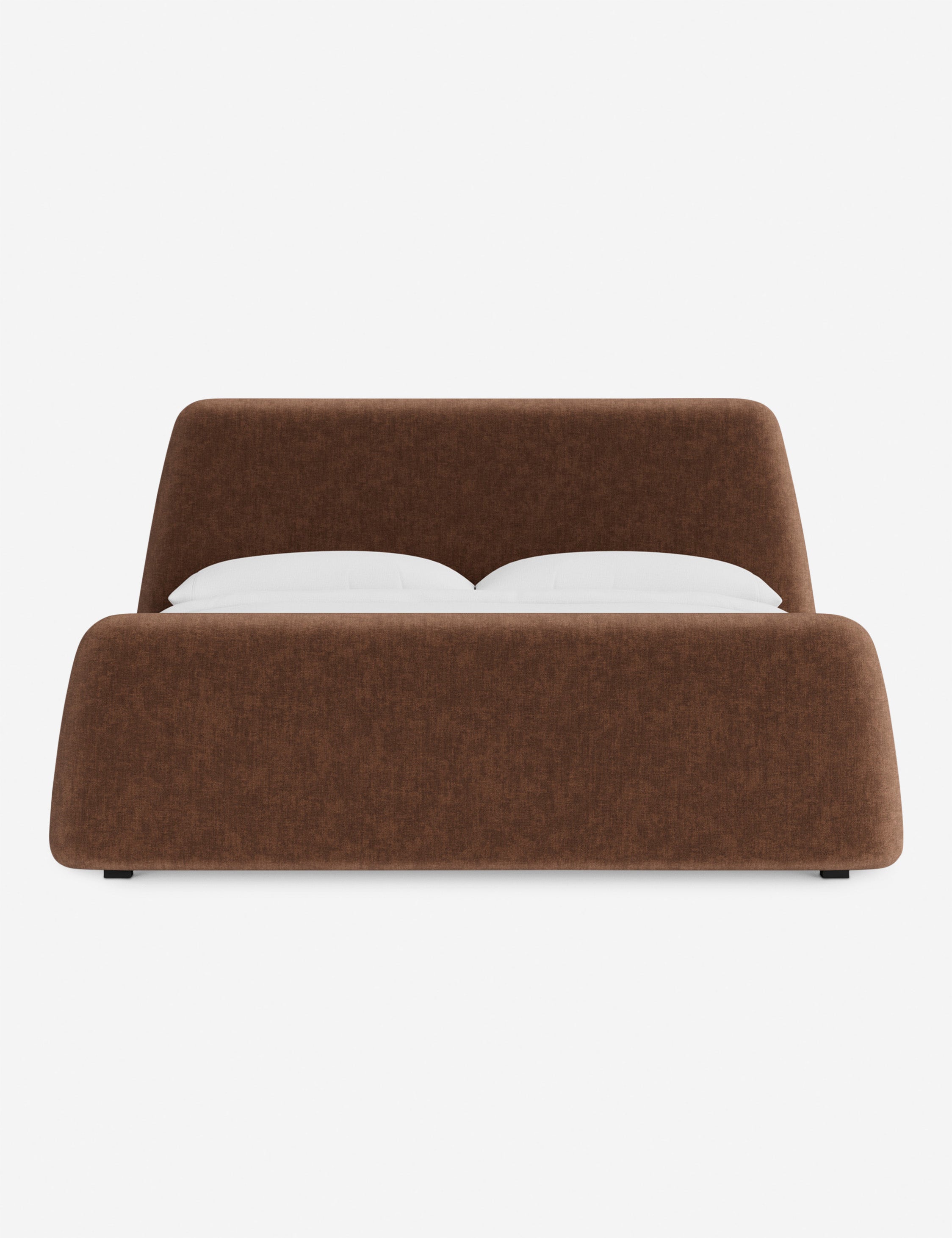 #color::tobacco-performance-striated-velvet #size::king