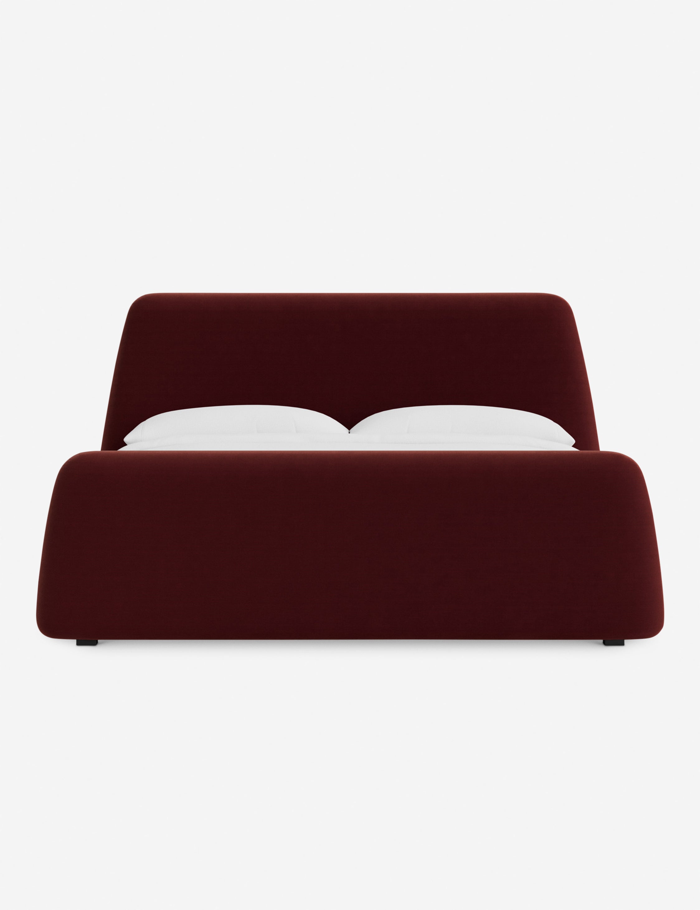#color::wine-mini-corduroy #size::king