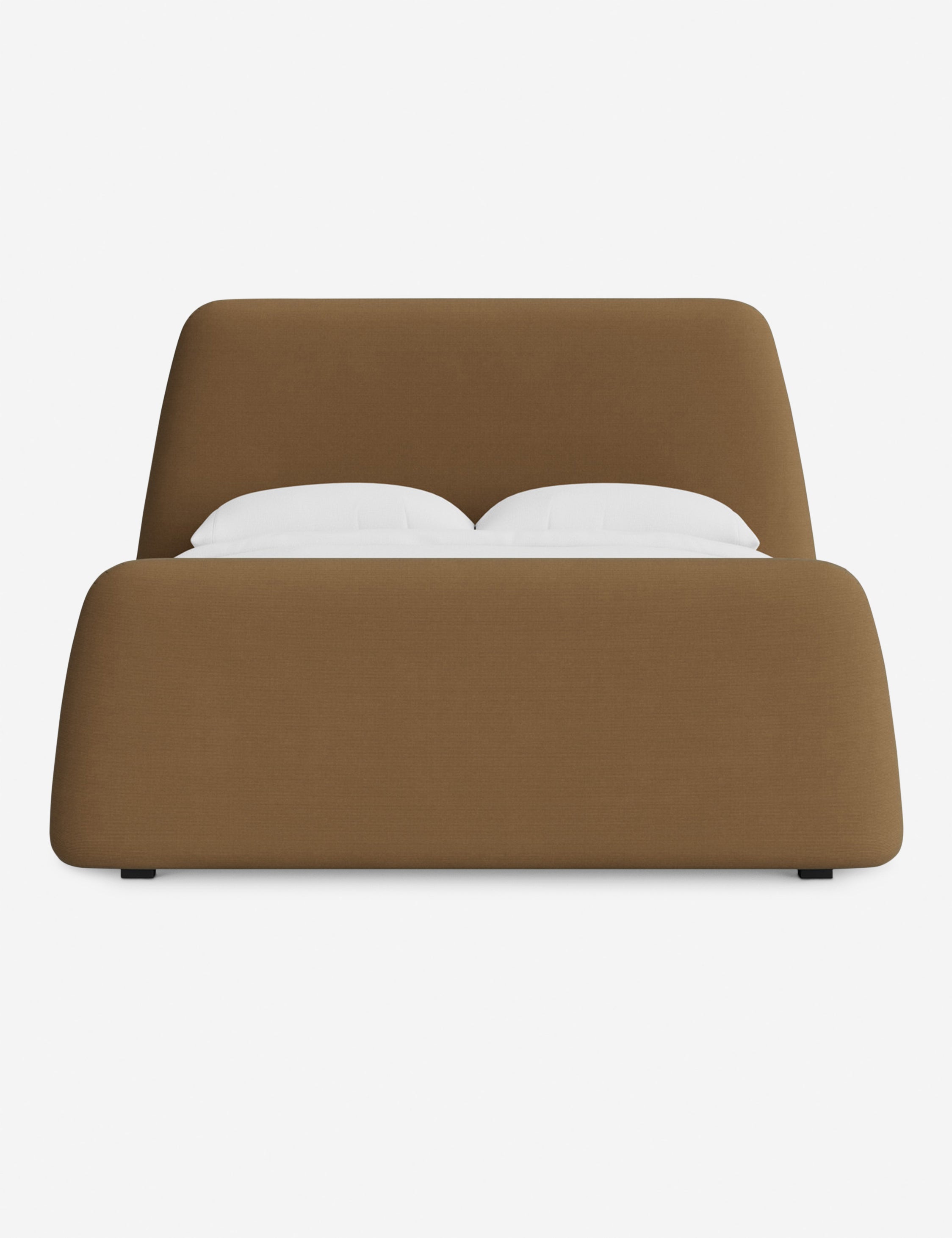 #color::latte-mini-corduroy #size::queen