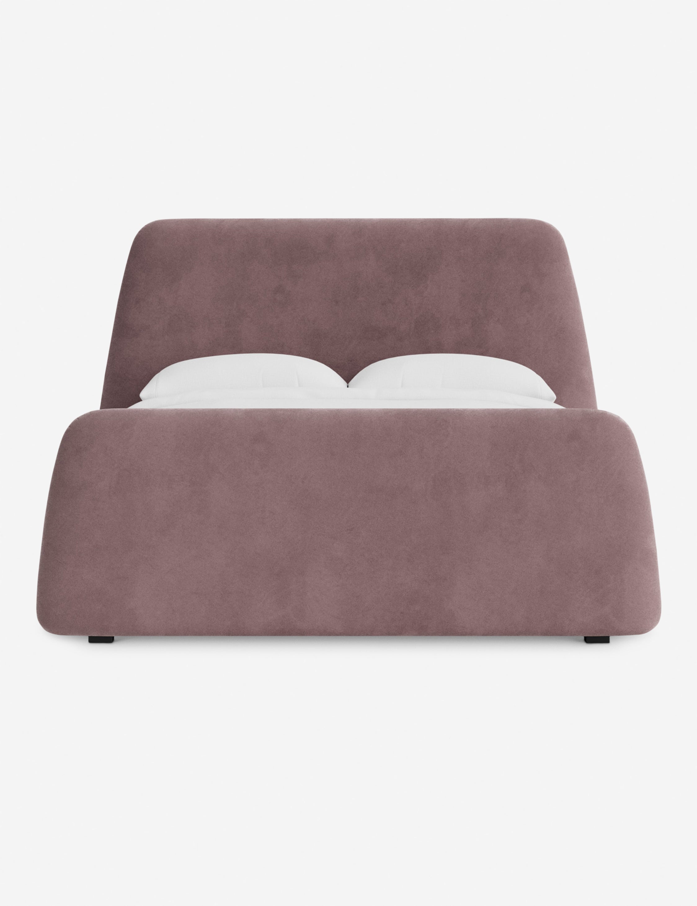 #color::lavender-vintage-velvet #size::queen