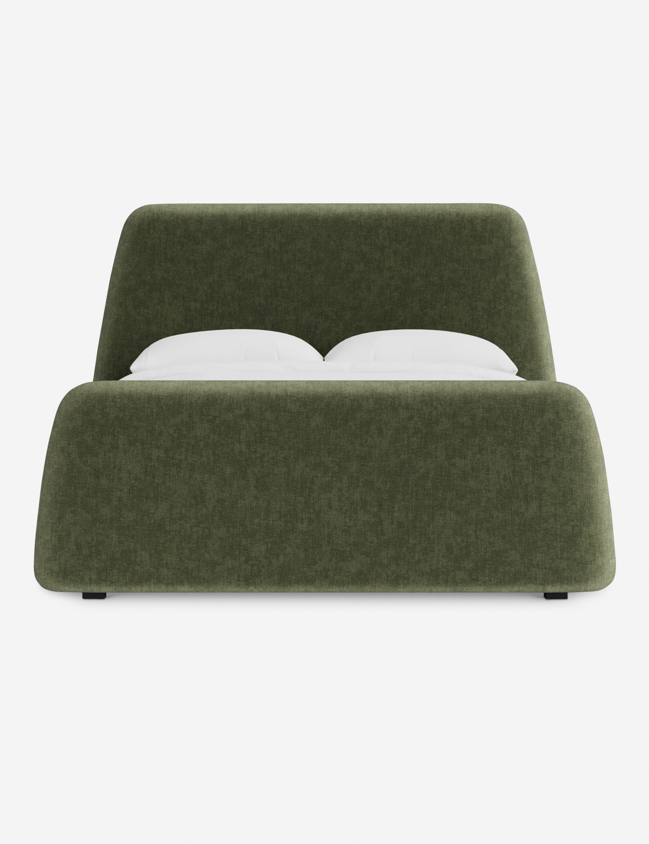 #color::moss-performance-striated-velvet #size::queen