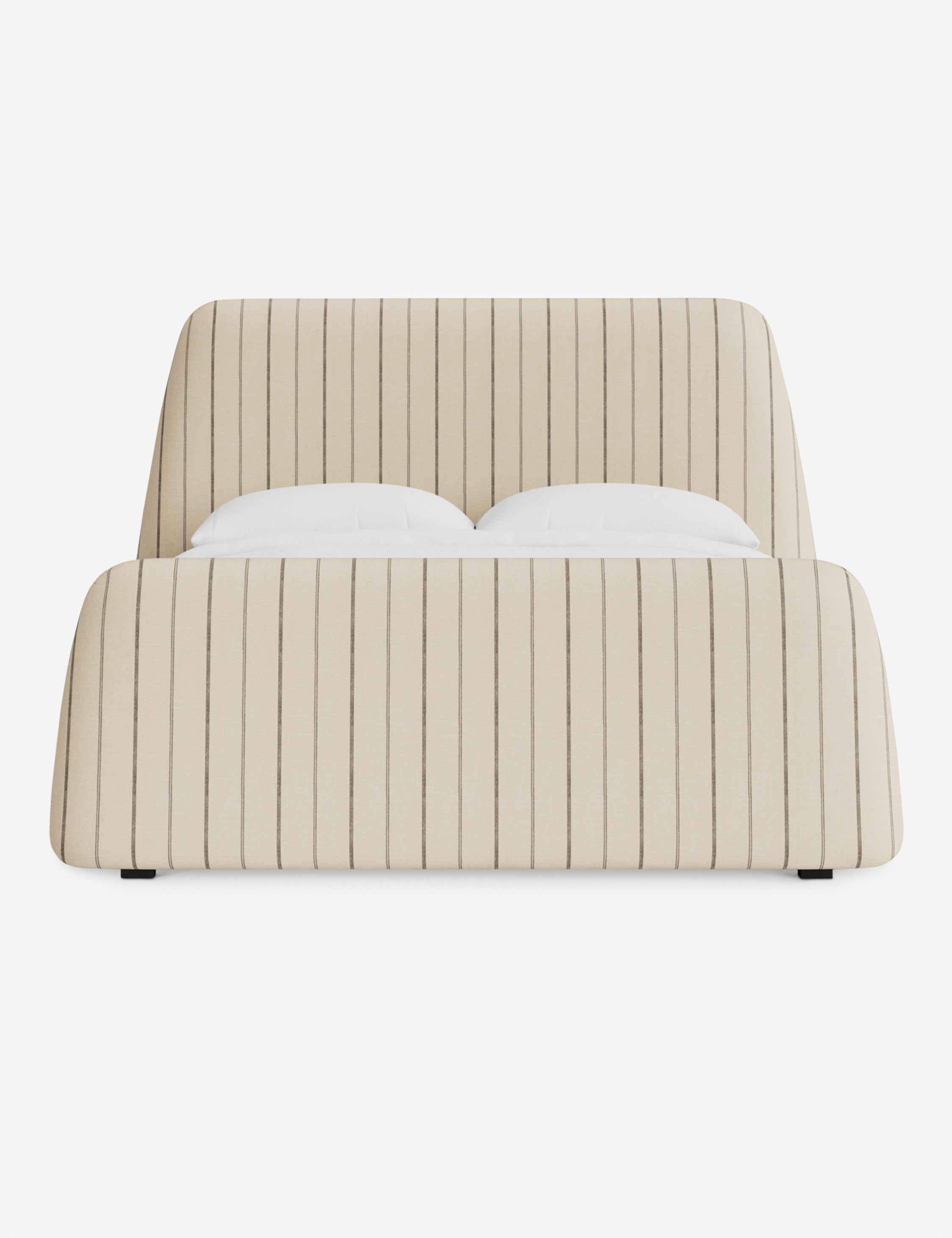 #color::natural-stripe #size::queen