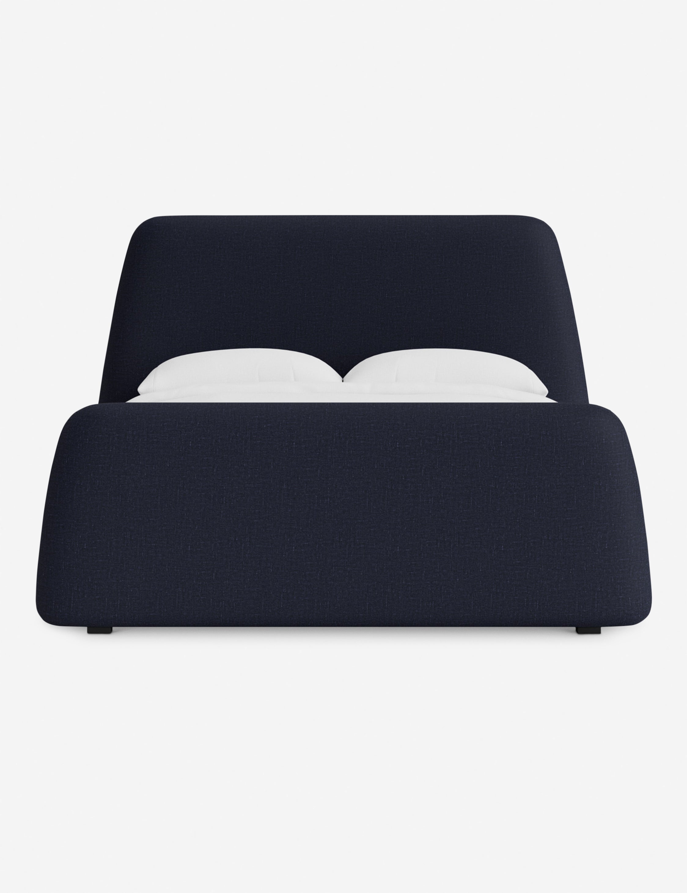 #color::navy-performance-linen #size::queen