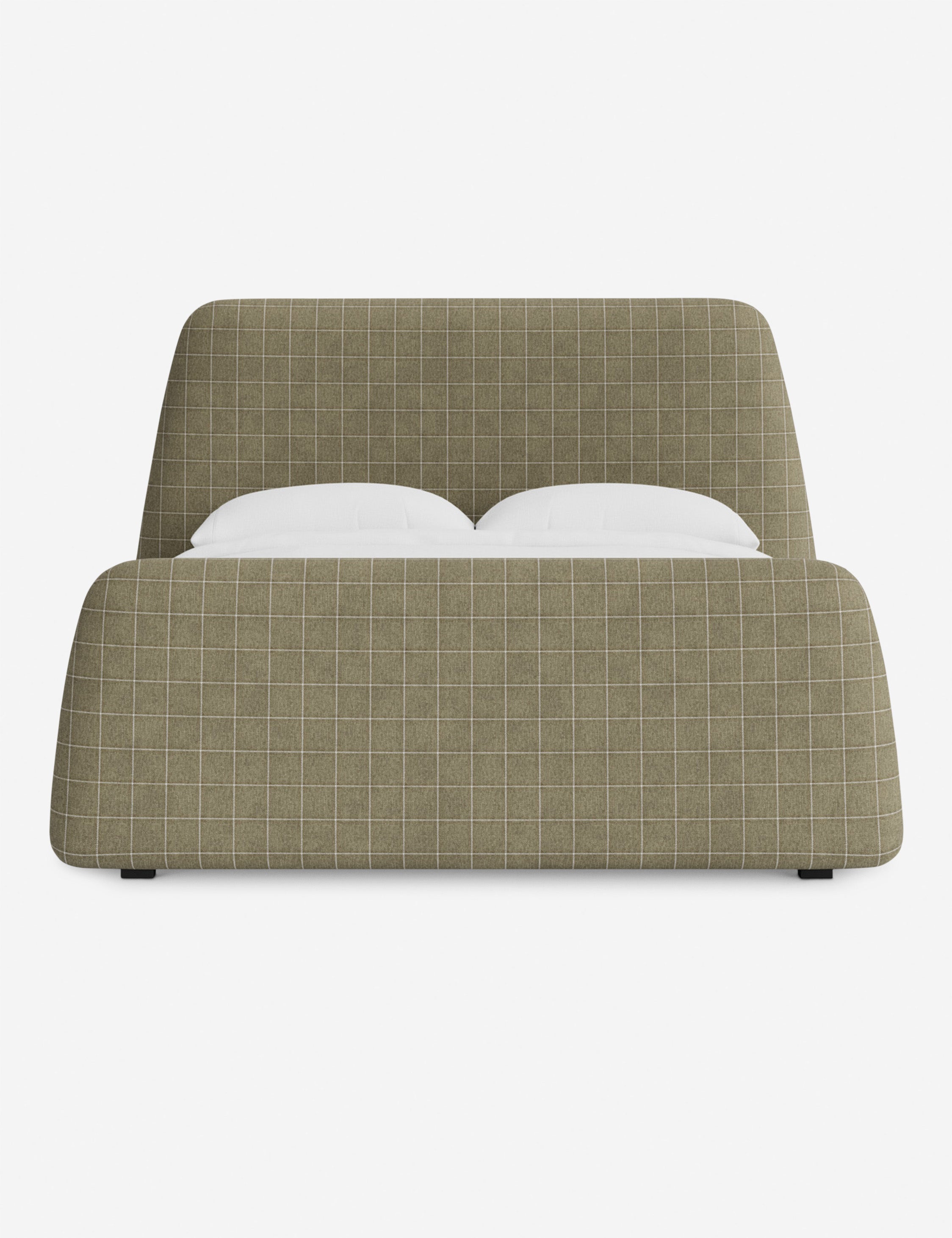 #color::olive-grid #size::queen