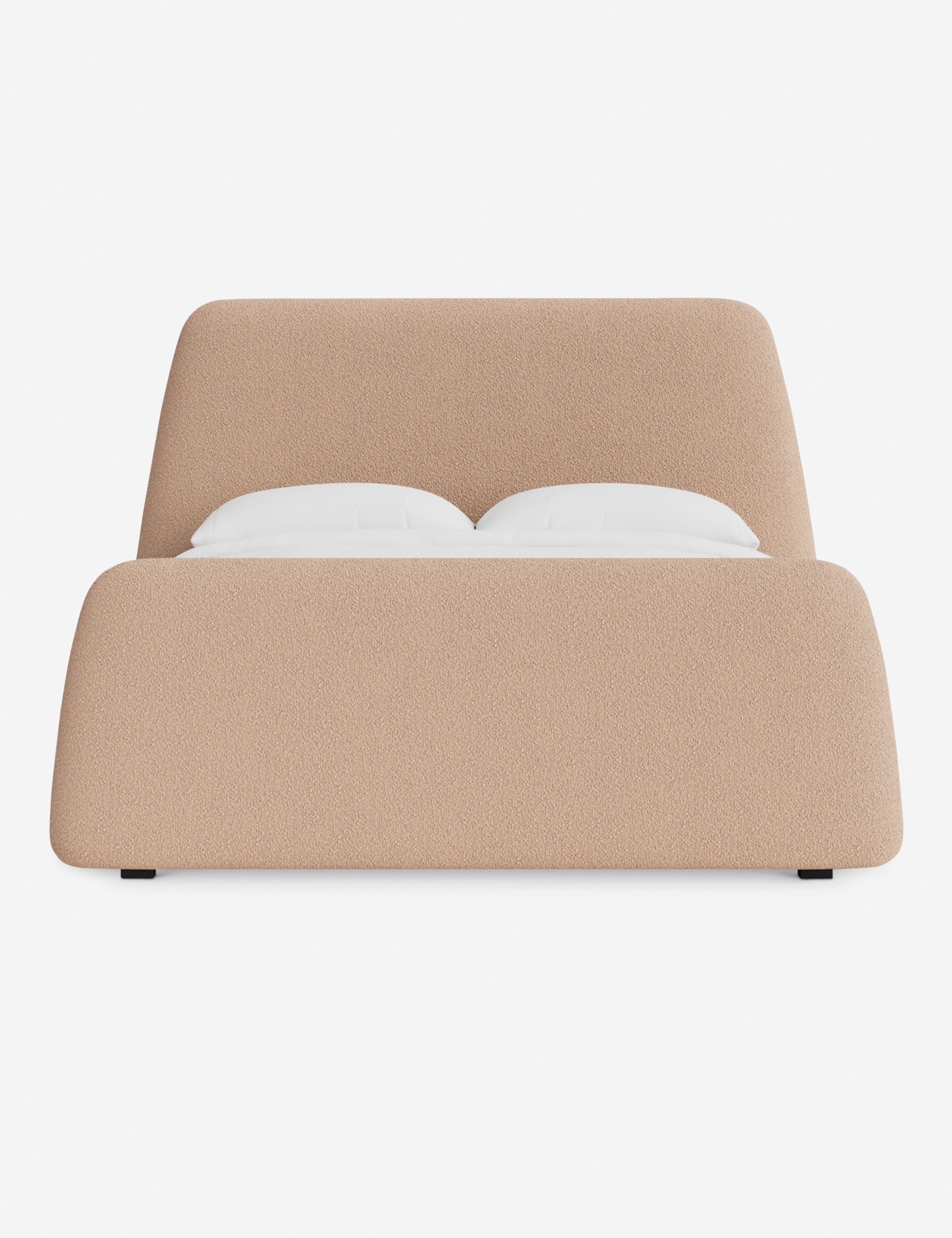 #color::pearl-luxe-boucle #size::queen