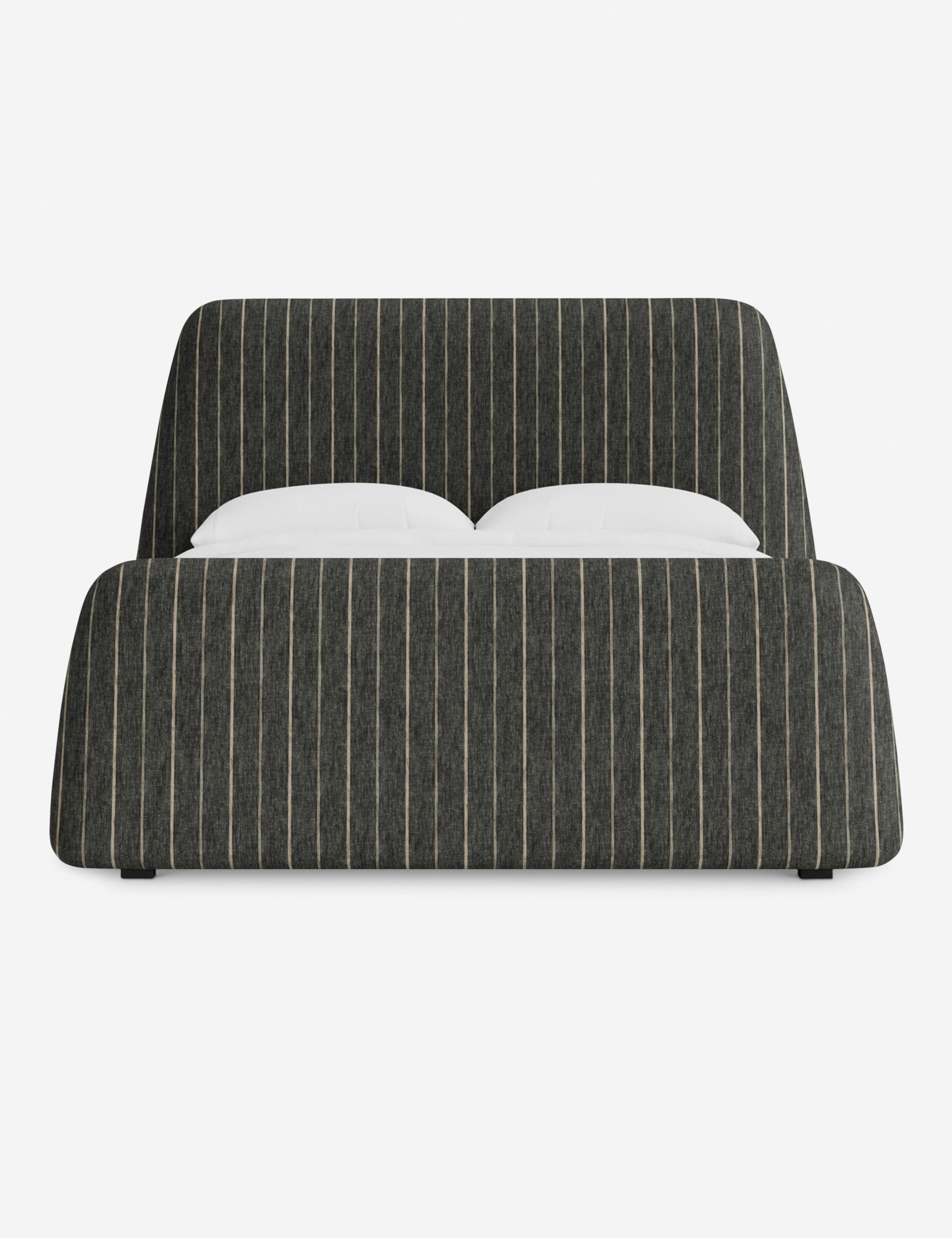 #color::peppercorn-stripe #size::queen