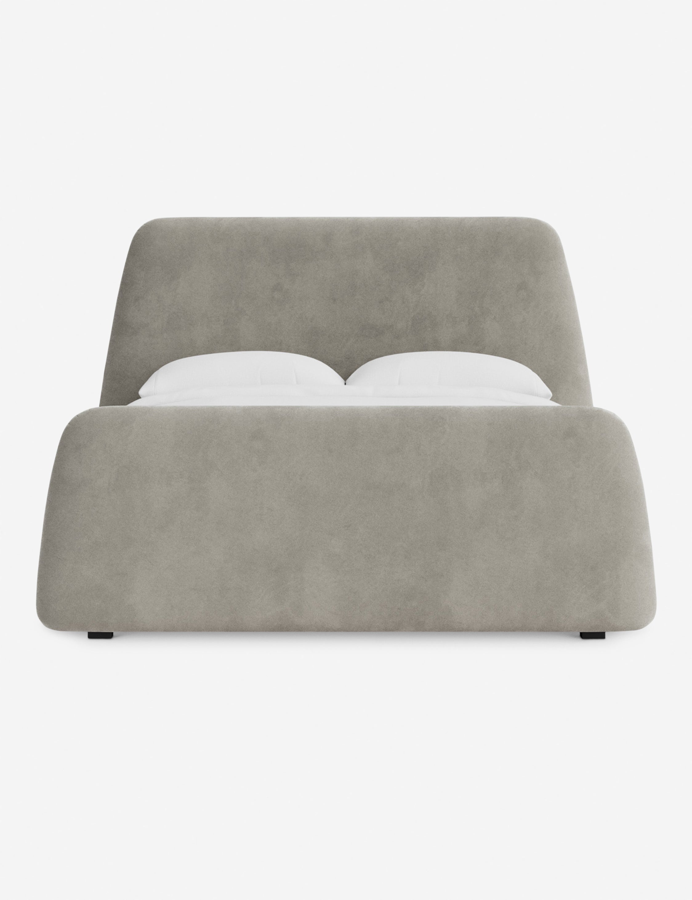 #color::platinum-vintage-velvet #size::queen